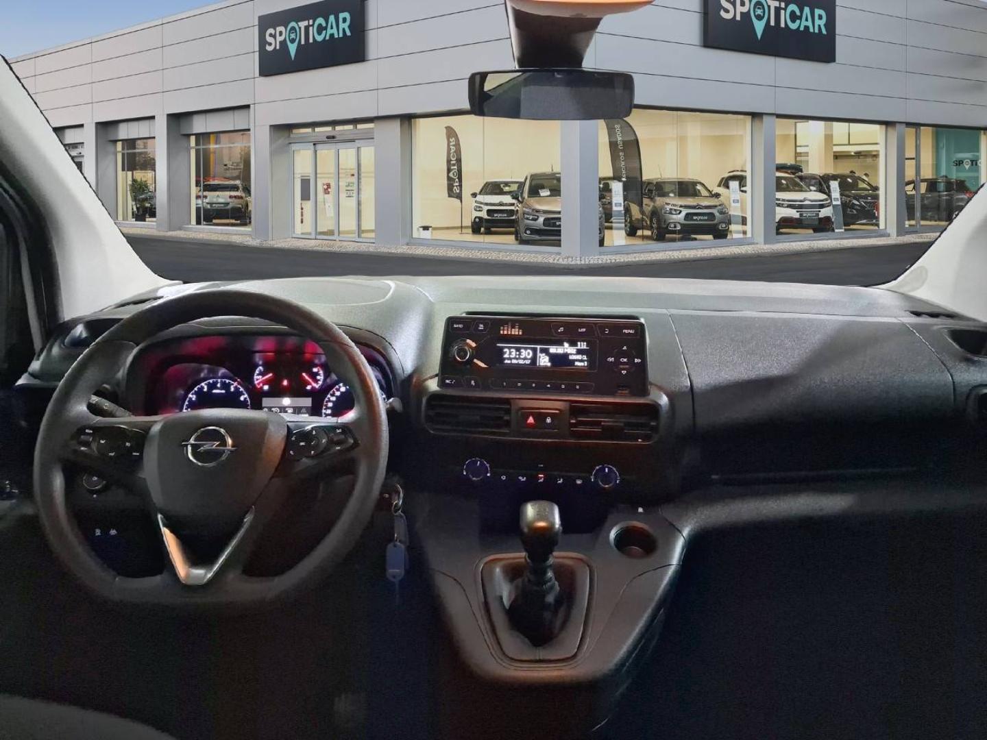 imagen swiper vehículo 8