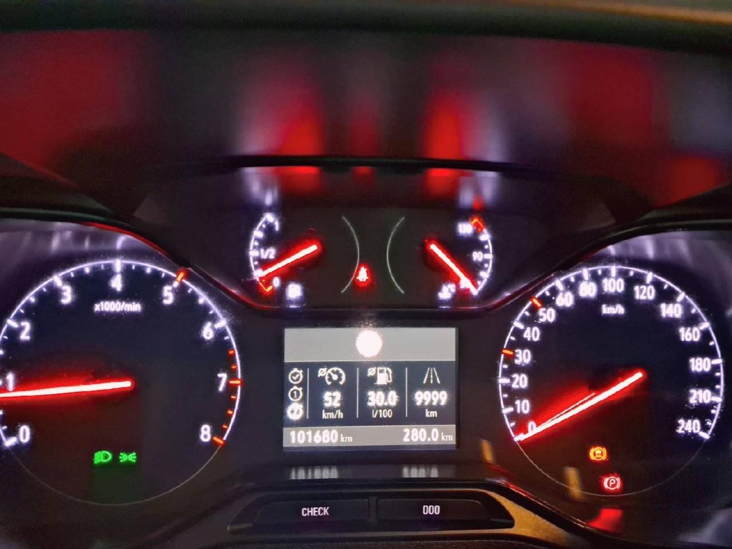 imagen swiper vehículo 10