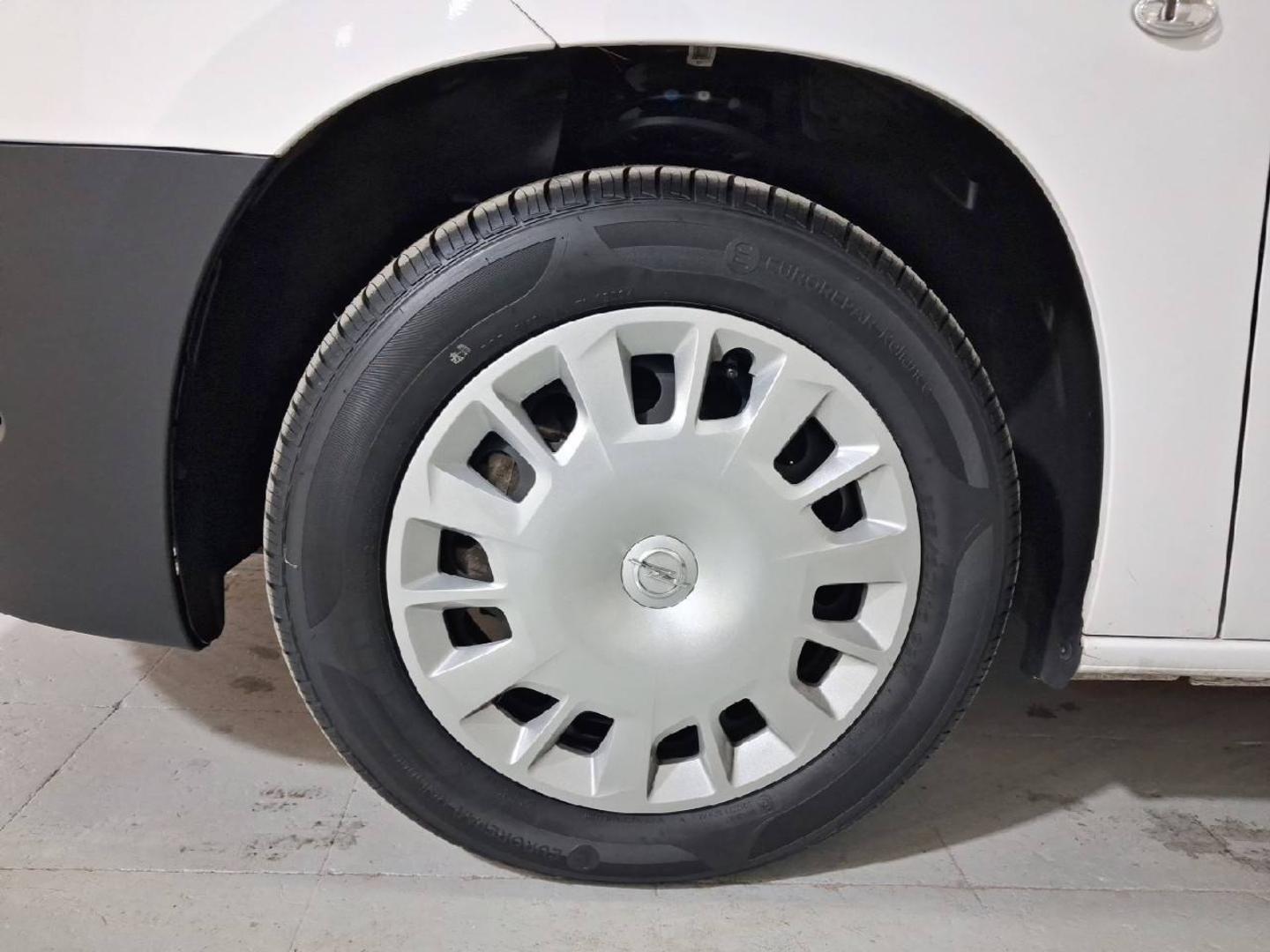 imagen swiper vehículo 13