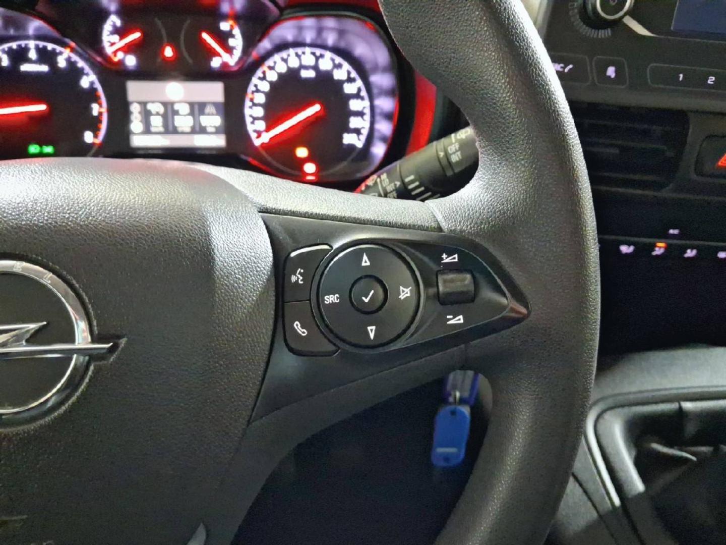 imagen swiper vehículo 20