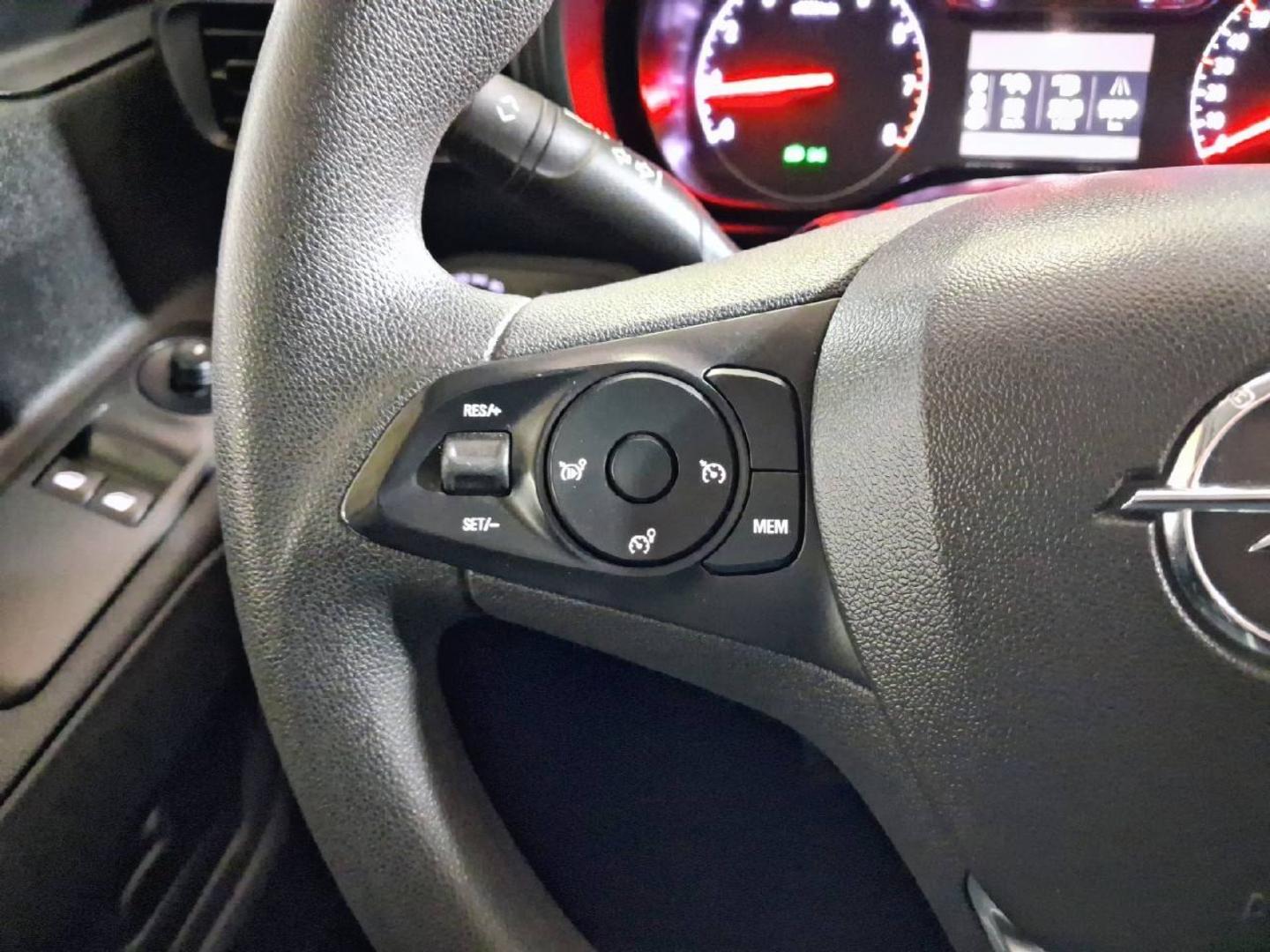 imagen swiper vehículo 22