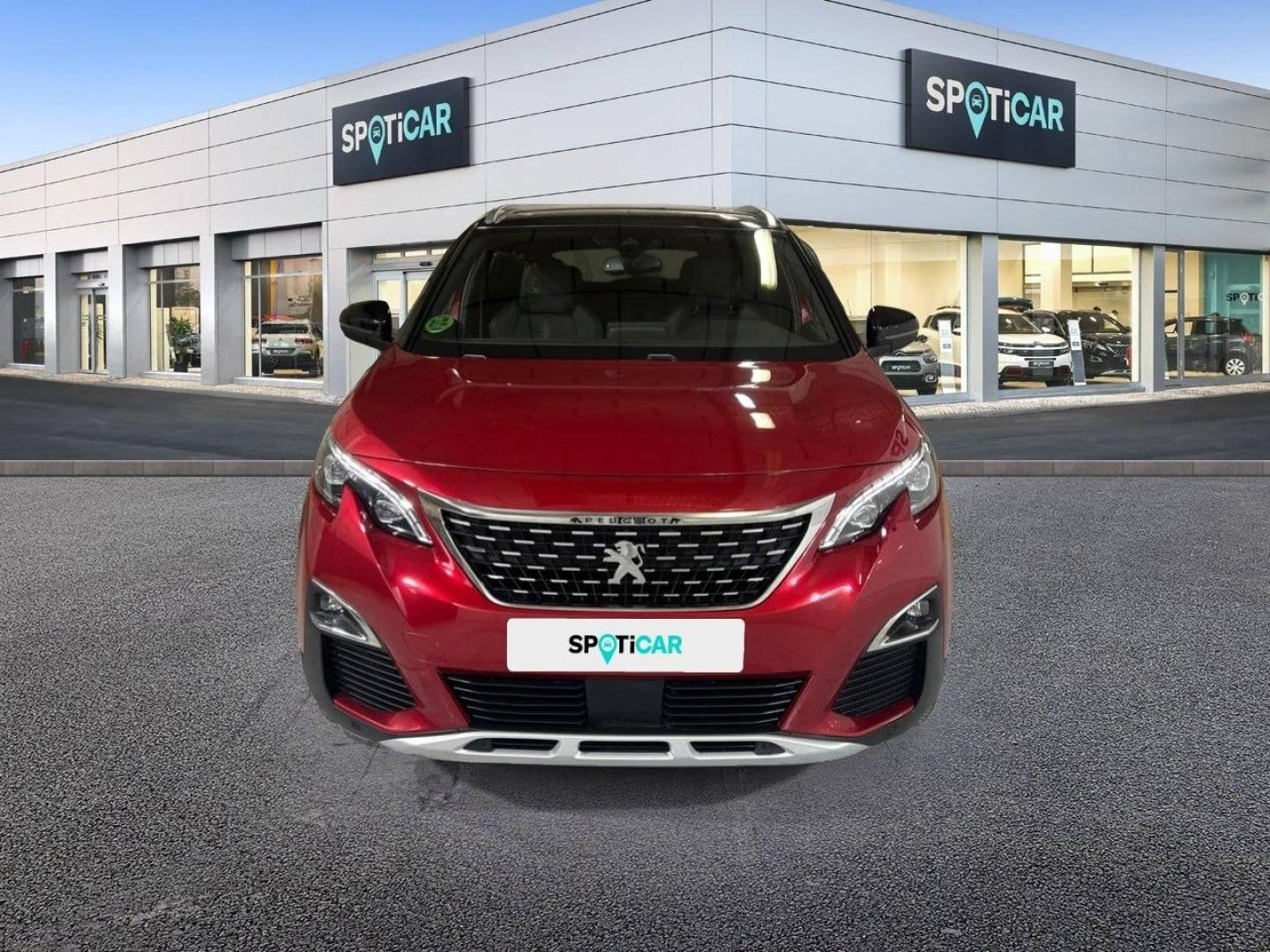 imagen swiper vehículo 2