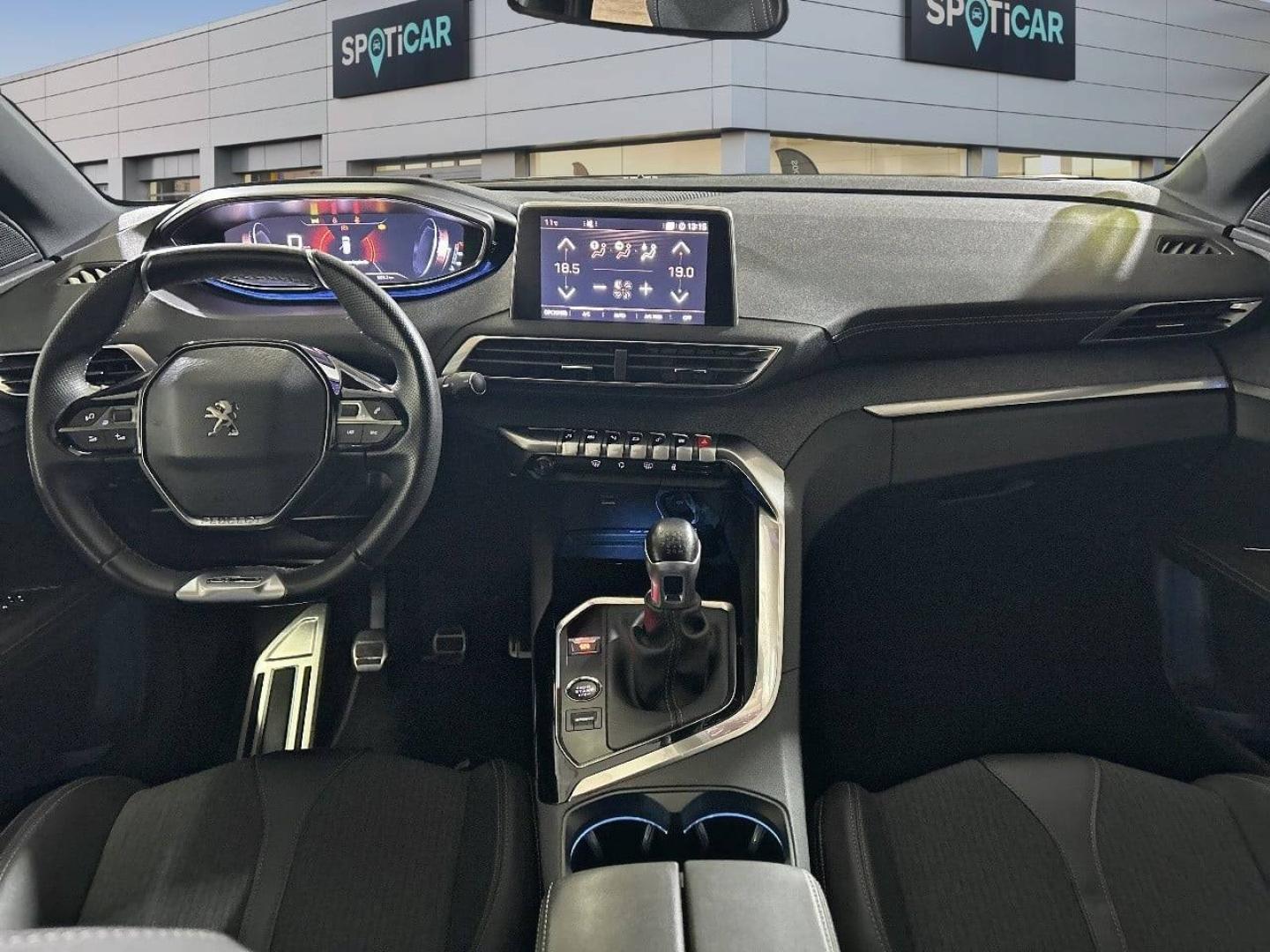 imagen swiper vehículo 8