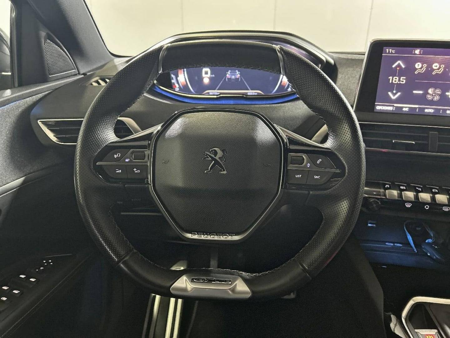 imagen swiper vehículo 9