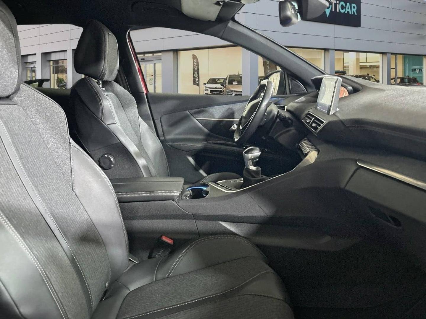 imagen swiper vehículo 17