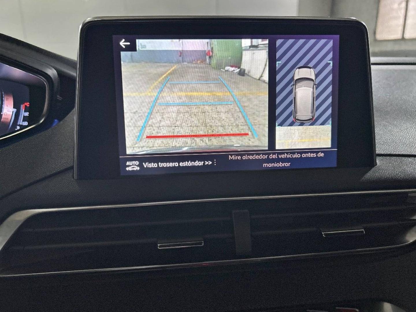 imagen swiper vehículo 18