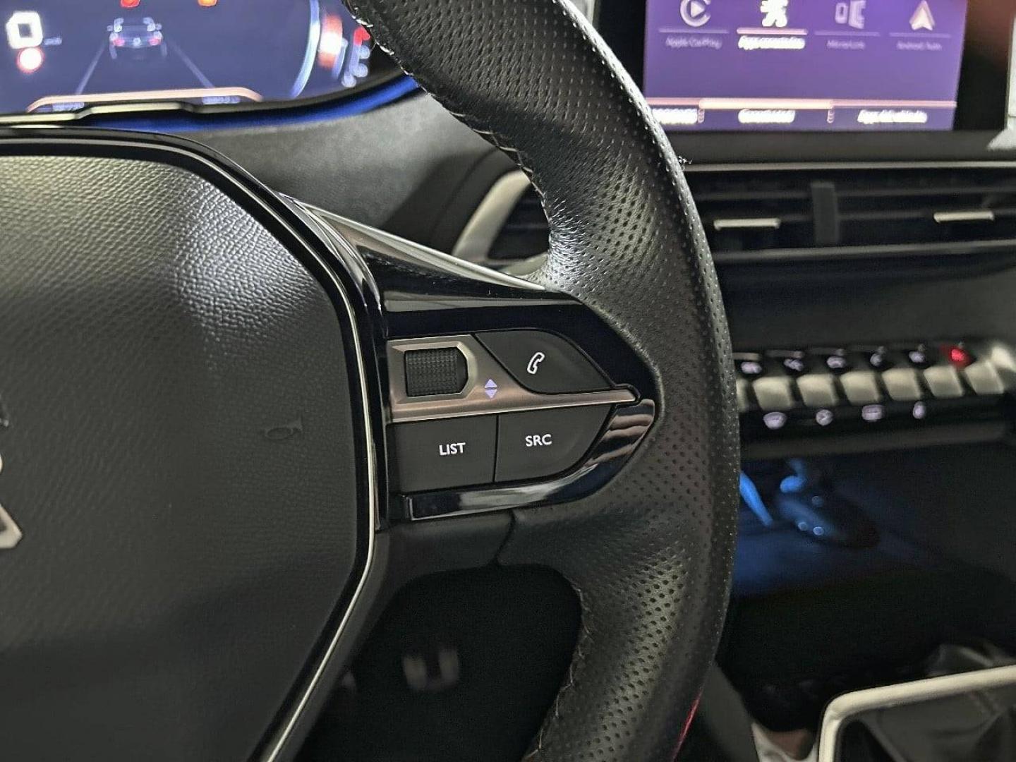 imagen swiper vehículo 21