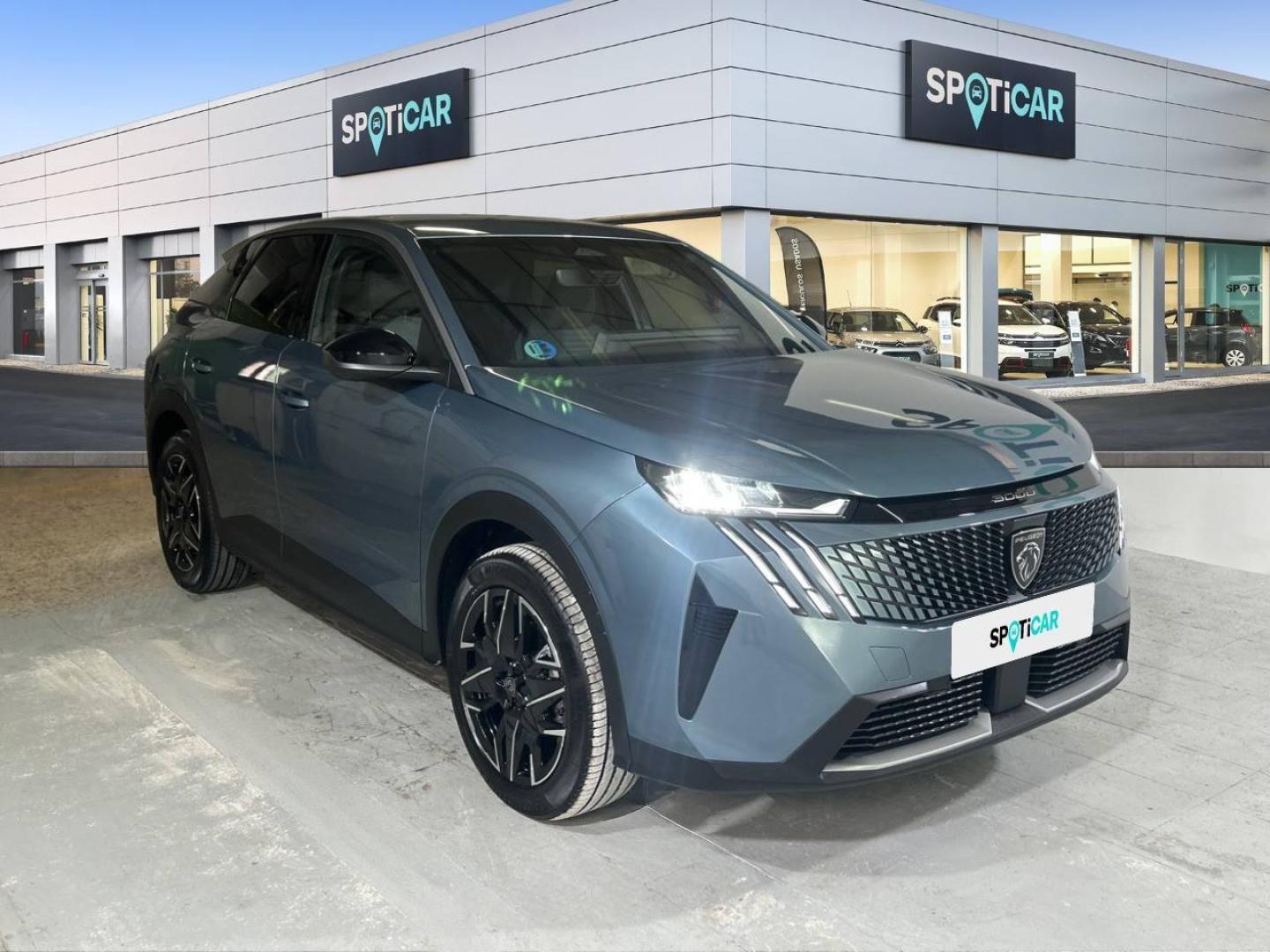 imagen swiper vehículo 3