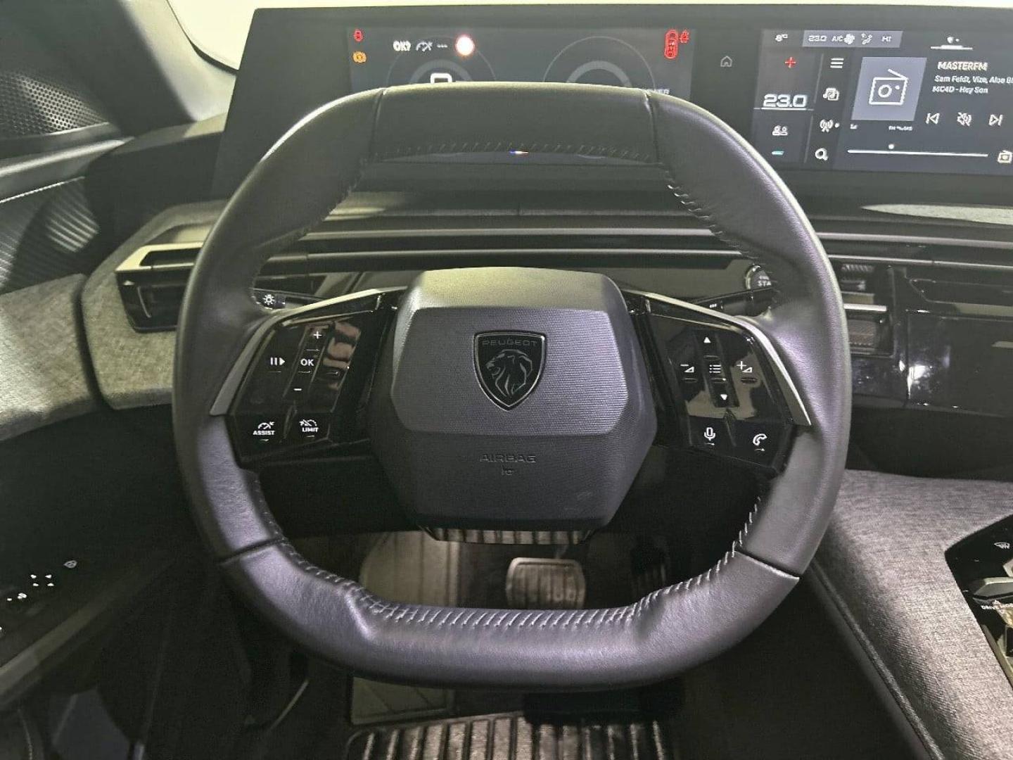 imagen swiper vehículo 9