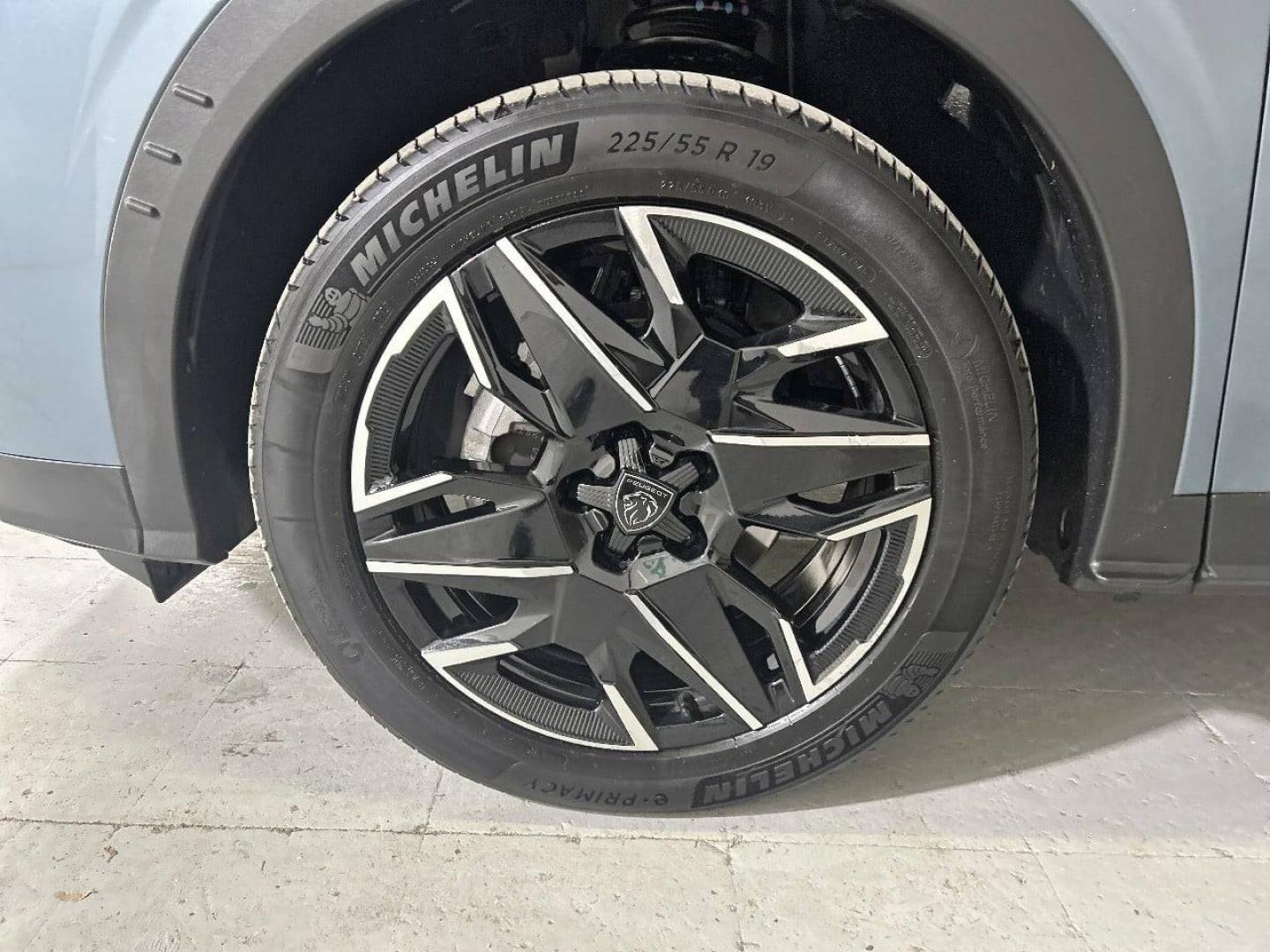 imagen swiper vehículo 13