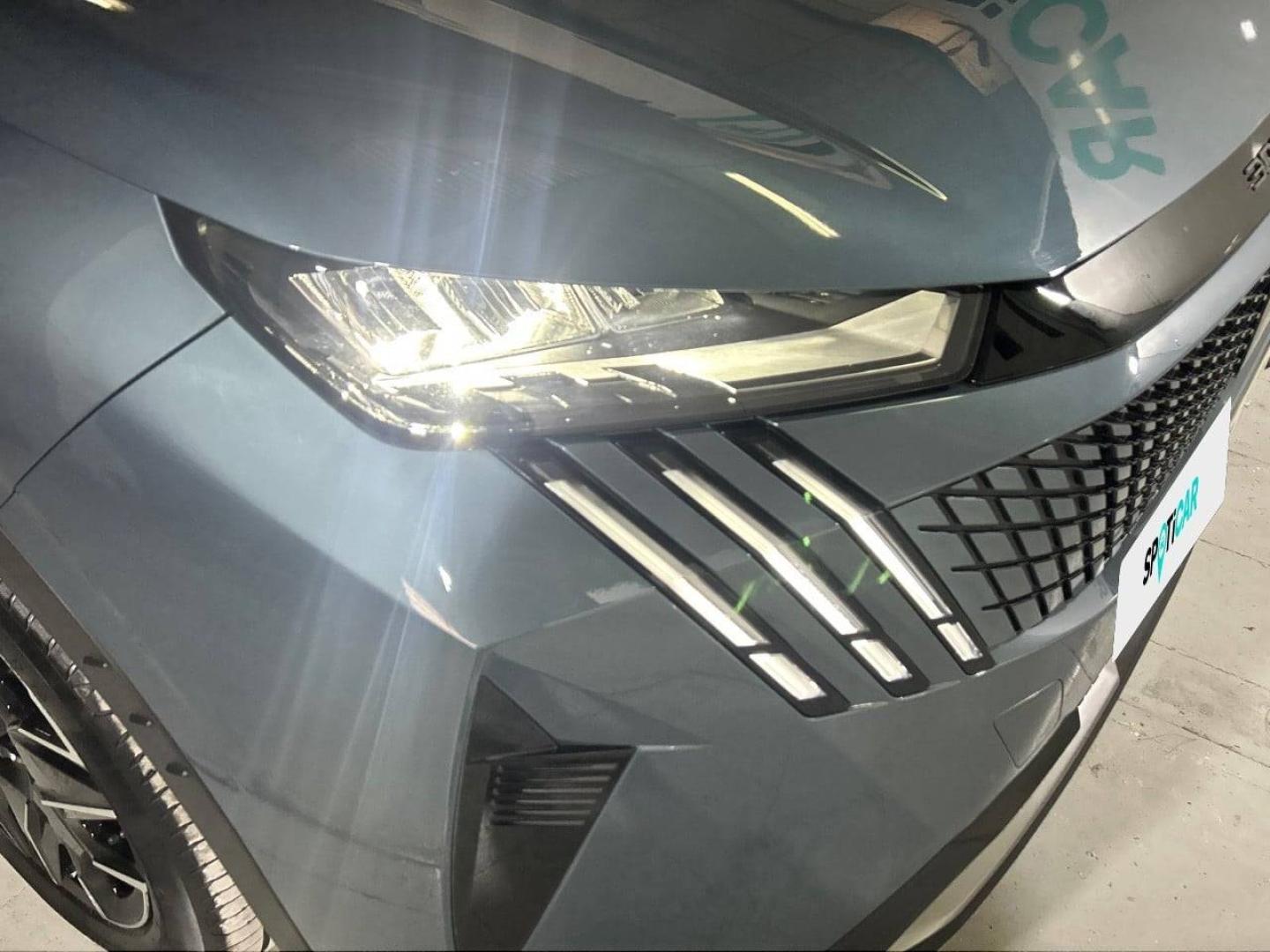 imagen swiper vehículo 15