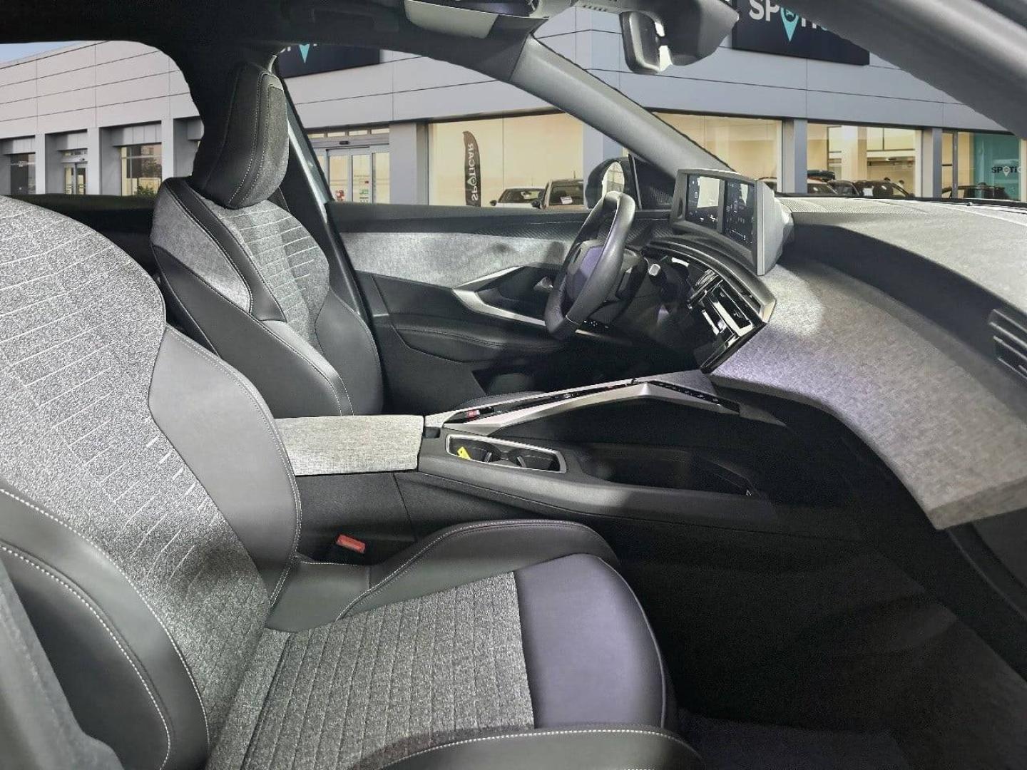 imagen swiper vehículo 17