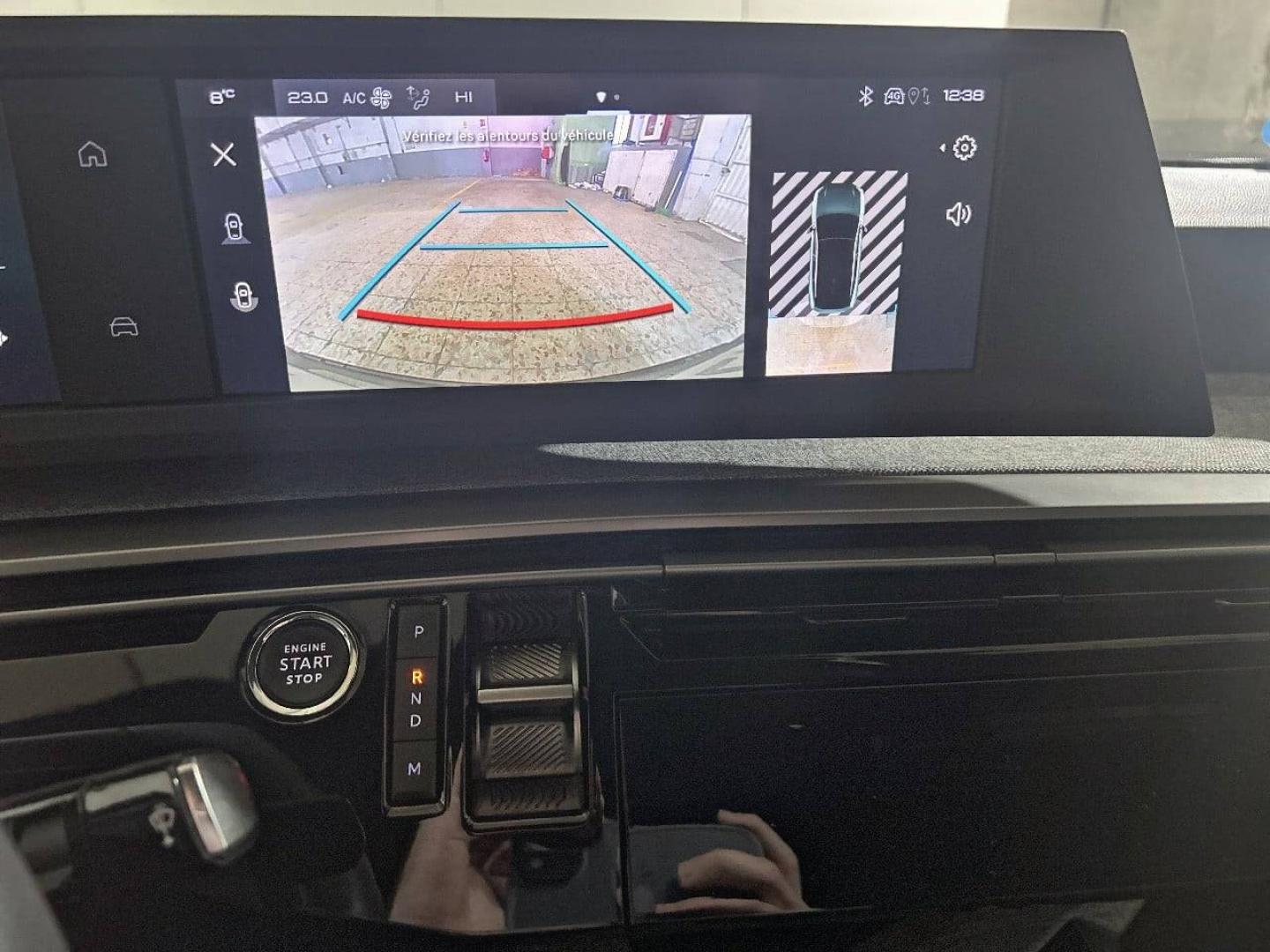 imagen swiper vehículo 18