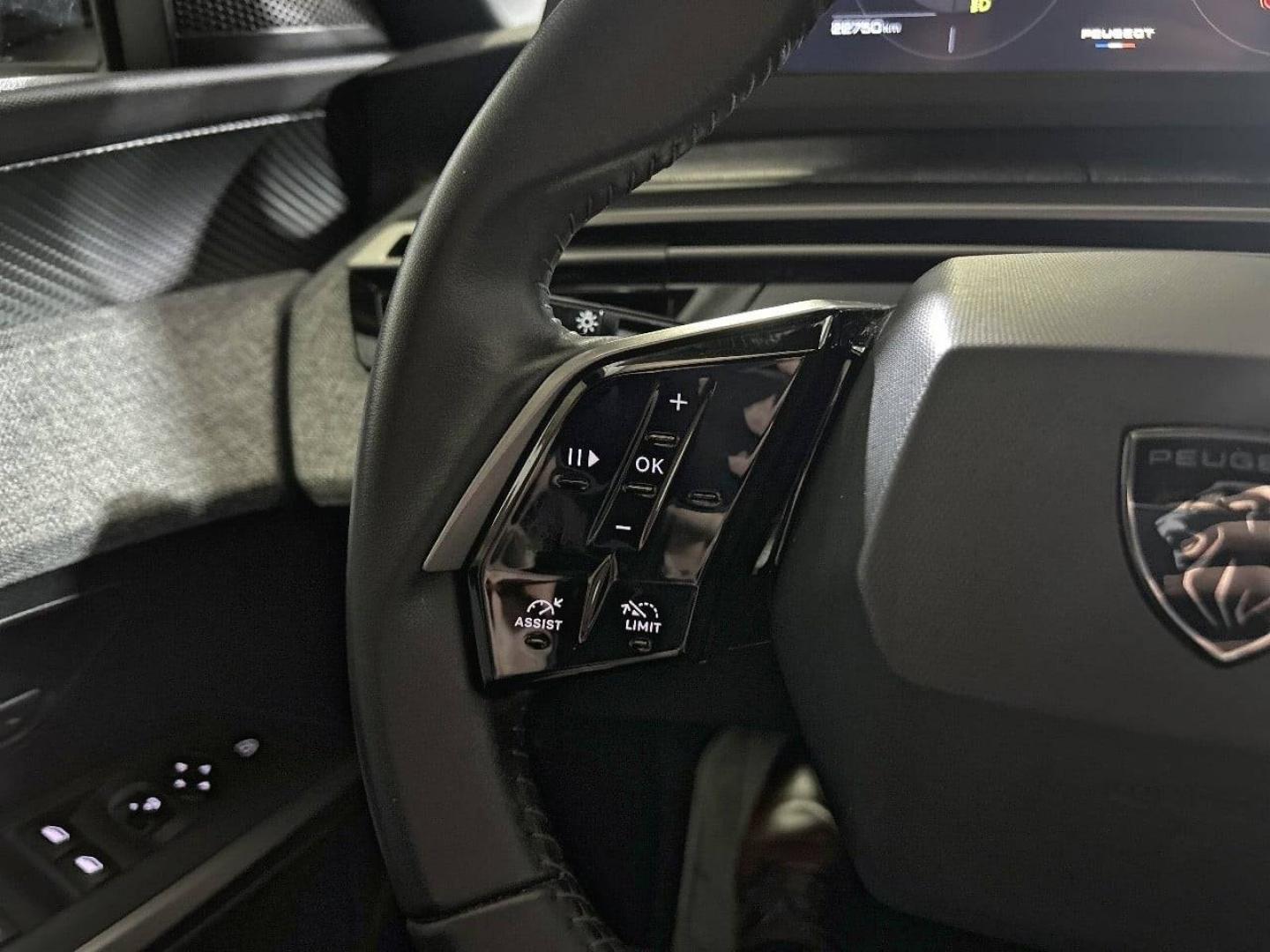 imagen swiper vehículo 20