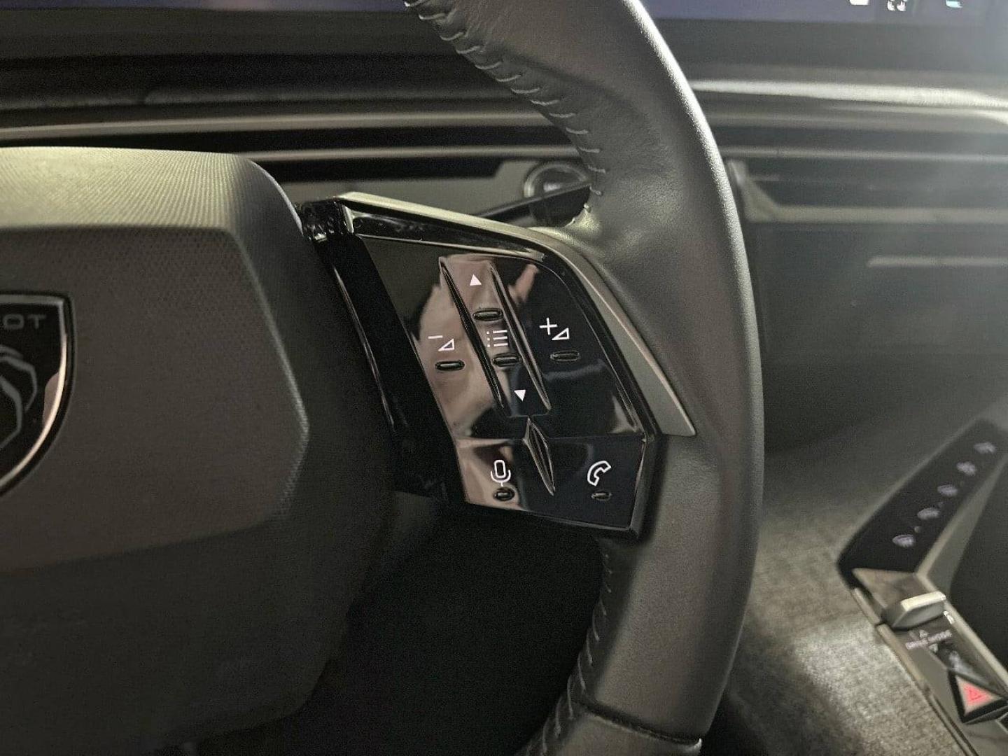 imagen swiper vehículo 21