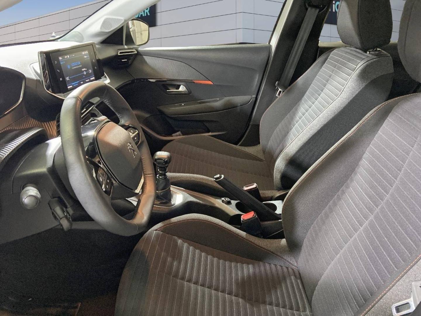 imagen swiper vehículo 11