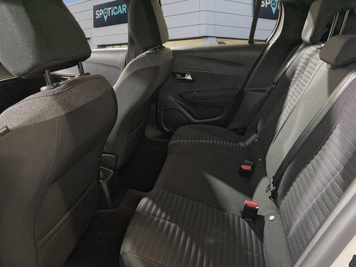 imagen swiper vehículo 12