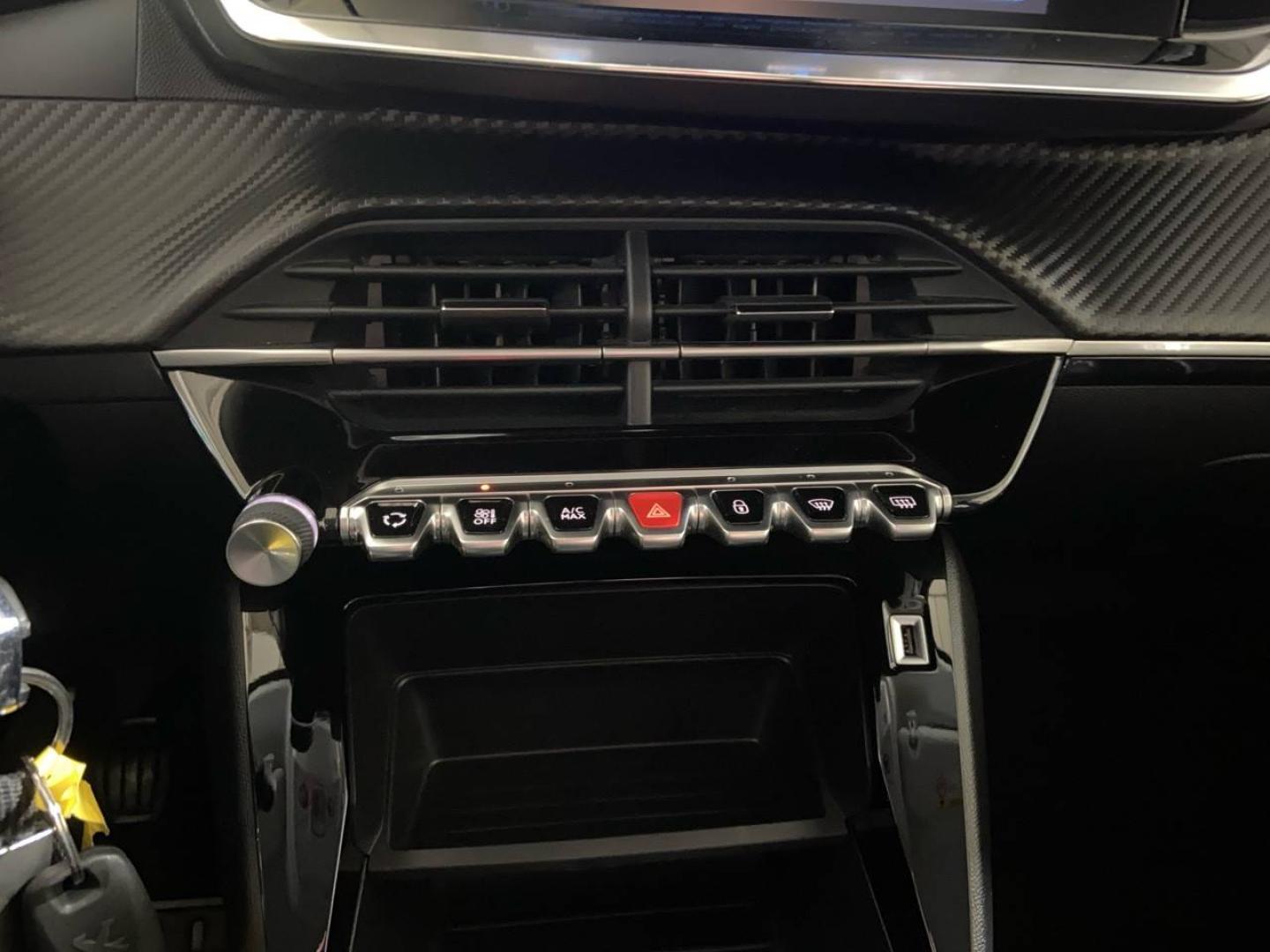 imagen swiper vehículo 20