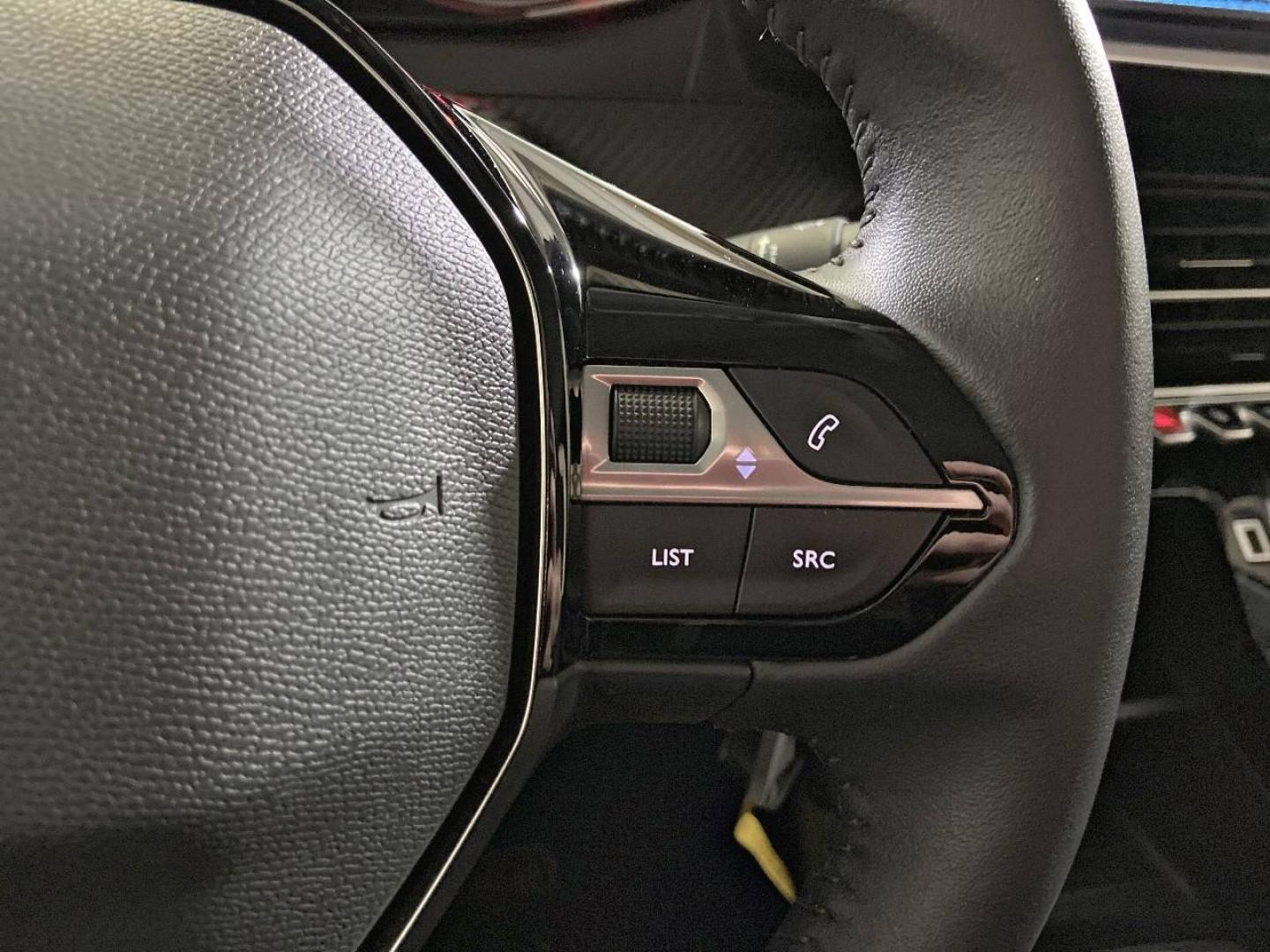 imagen swiper vehículo 21