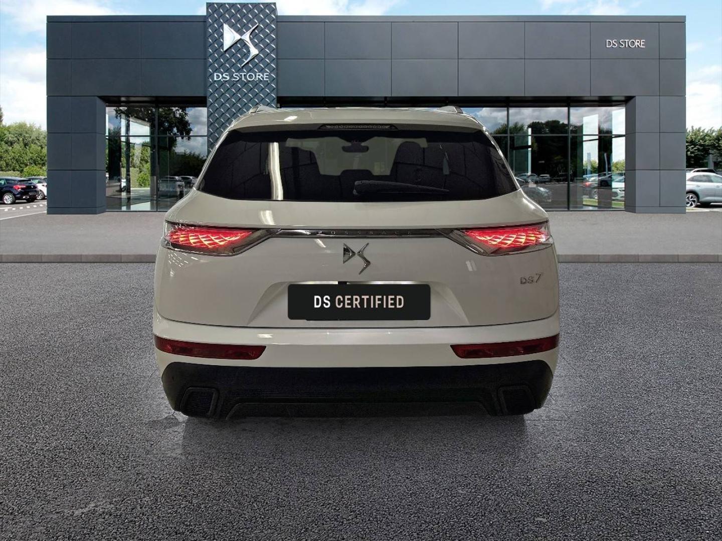 imagen swiper vehículo 5