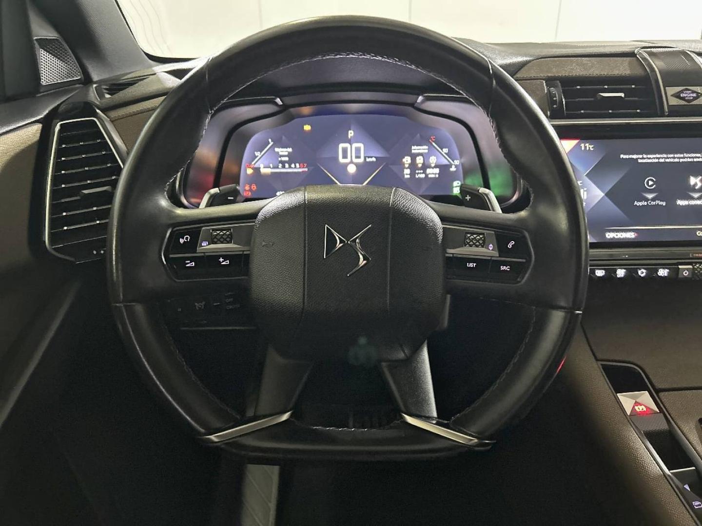 imagen swiper vehículo 9