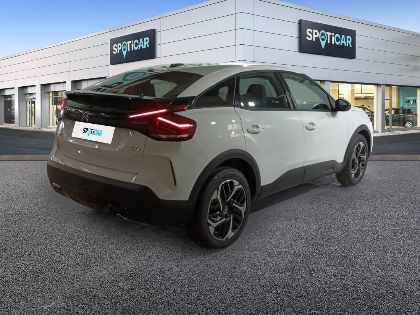 imagen swiper vehículo 4