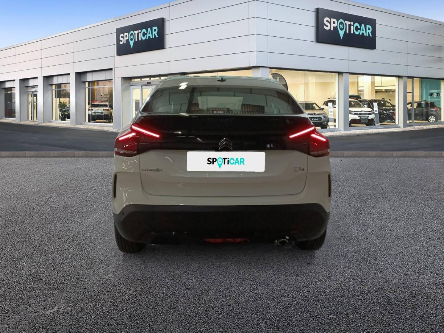 imagen swiper vehículo 5