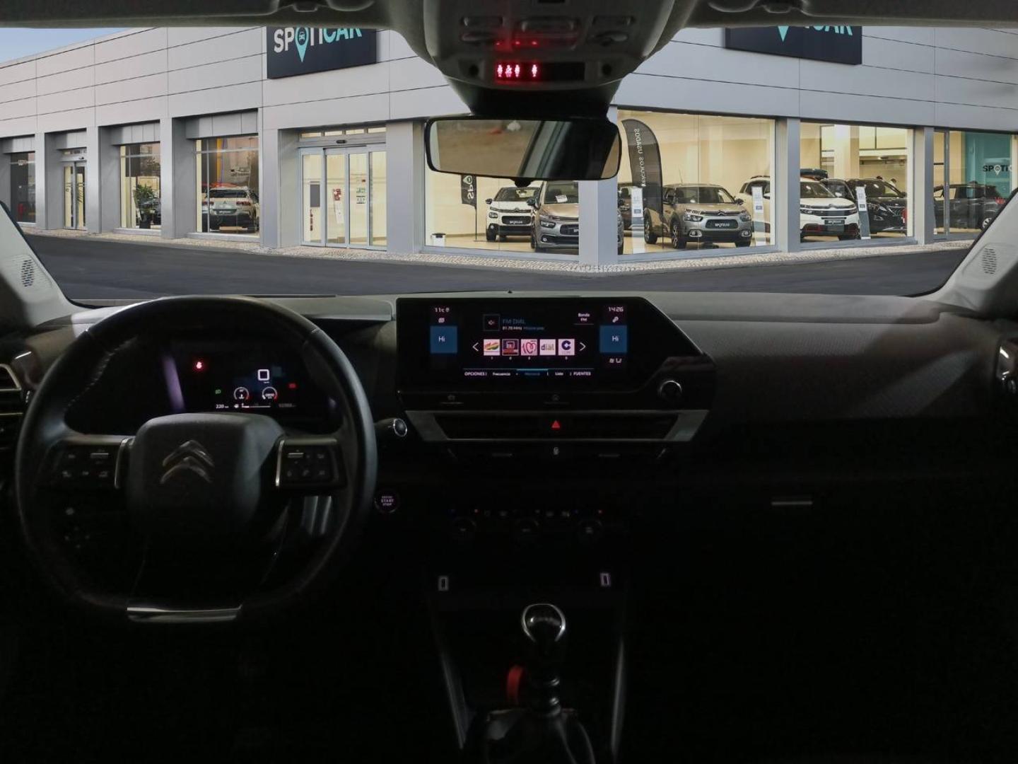 imagen swiper vehículo 8