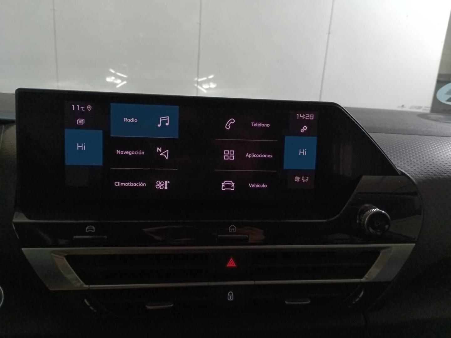 imagen swiper vehículo 18