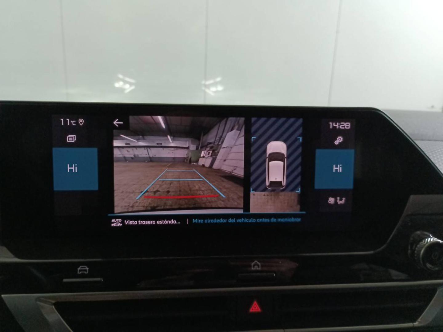 imagen swiper vehículo 20