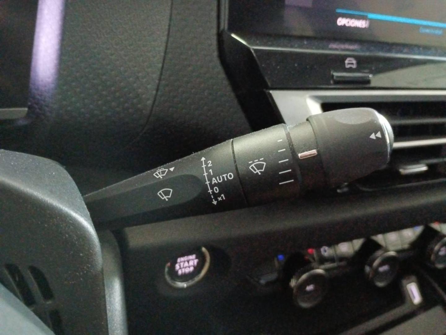 imagen swiper vehículo 23