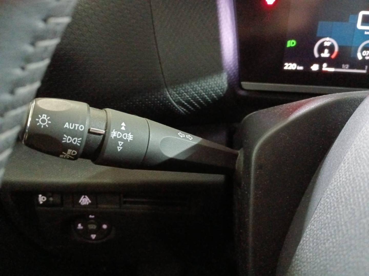 imagen swiper vehículo 25