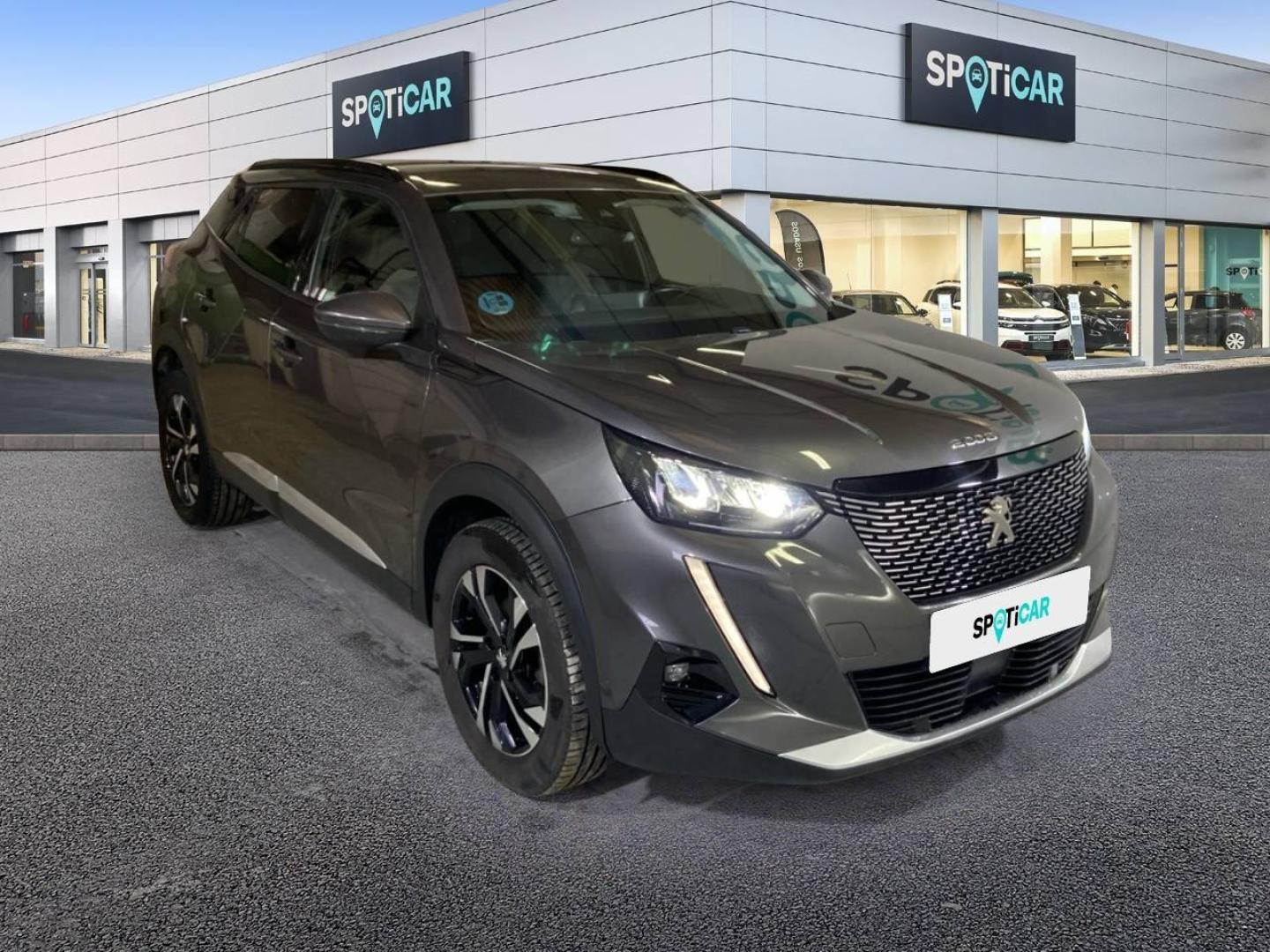 imagen swiper vehículo 3