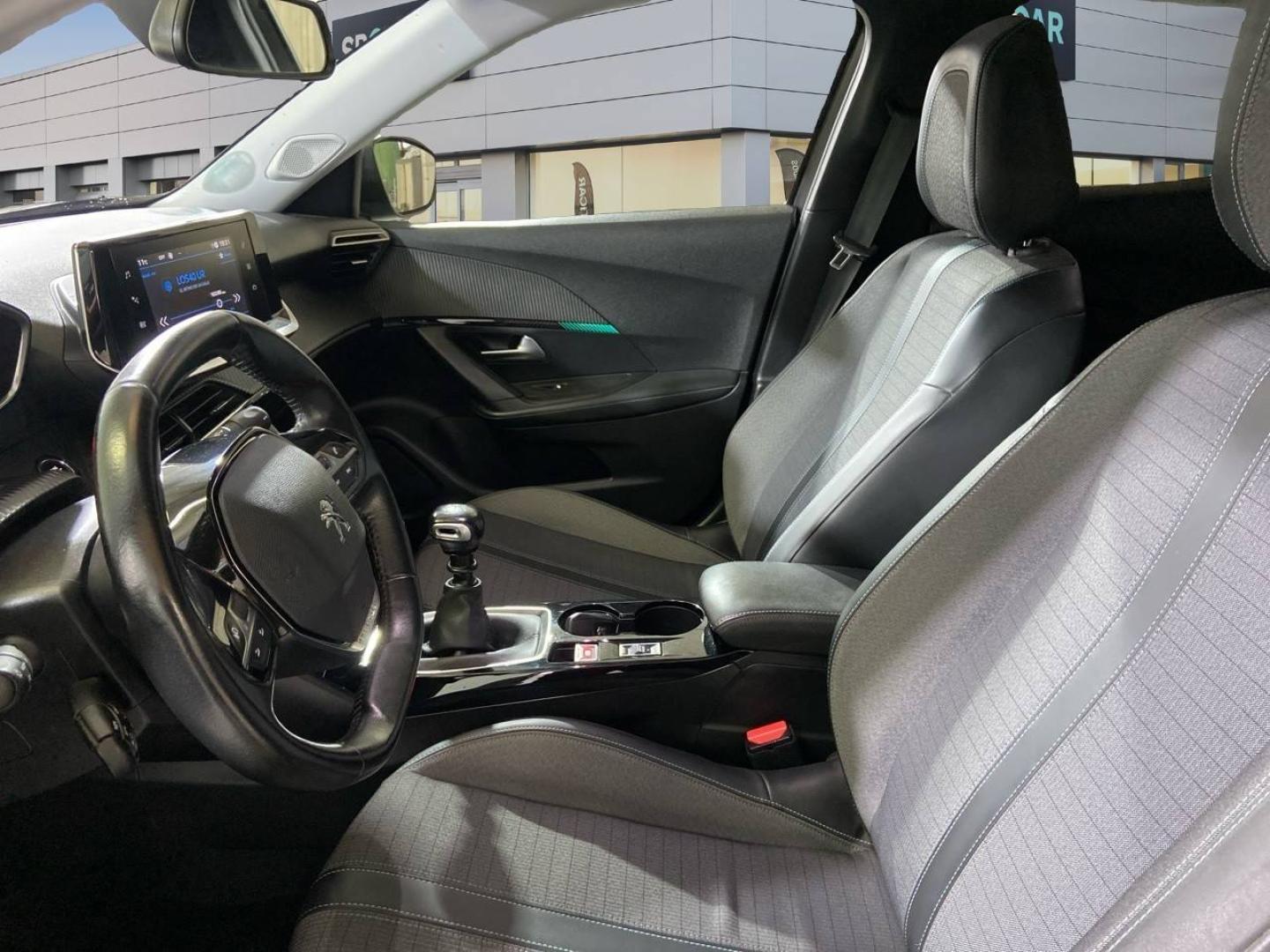 imagen swiper vehículo 11