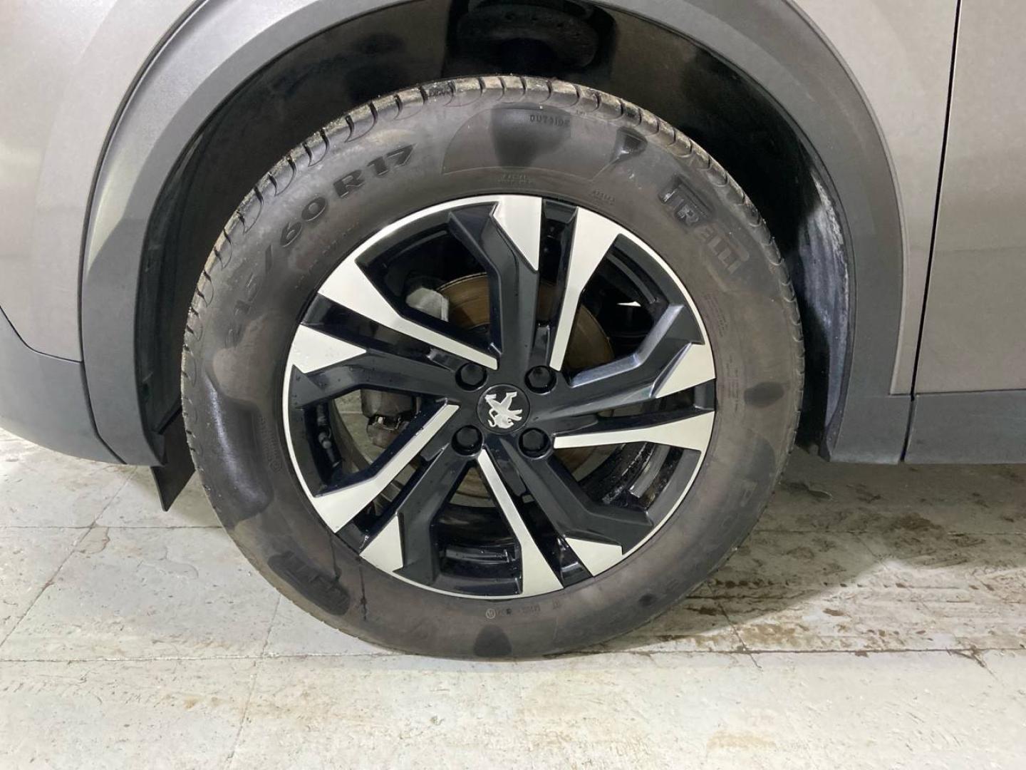 imagen swiper vehículo 13