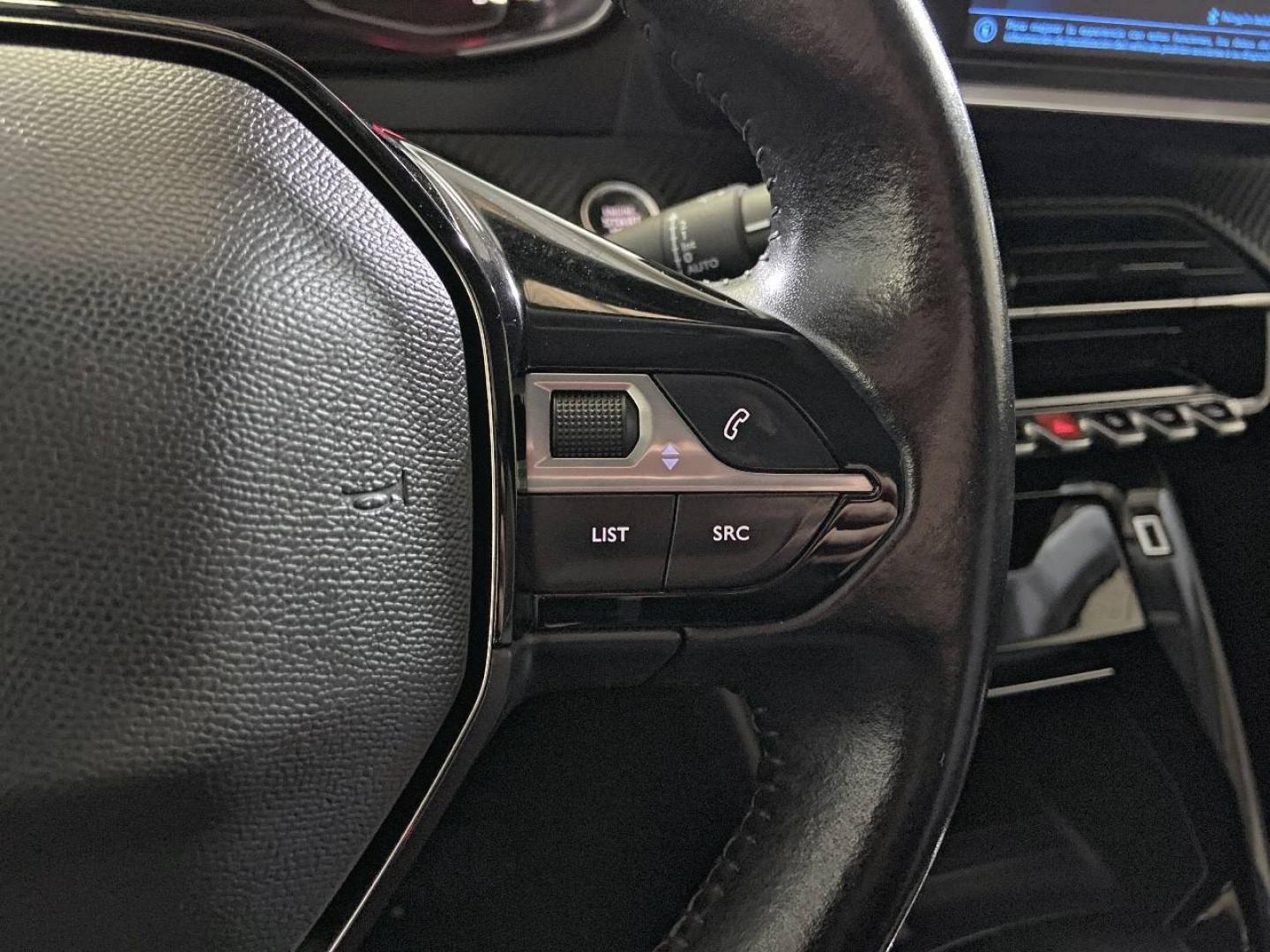 imagen swiper vehículo 21