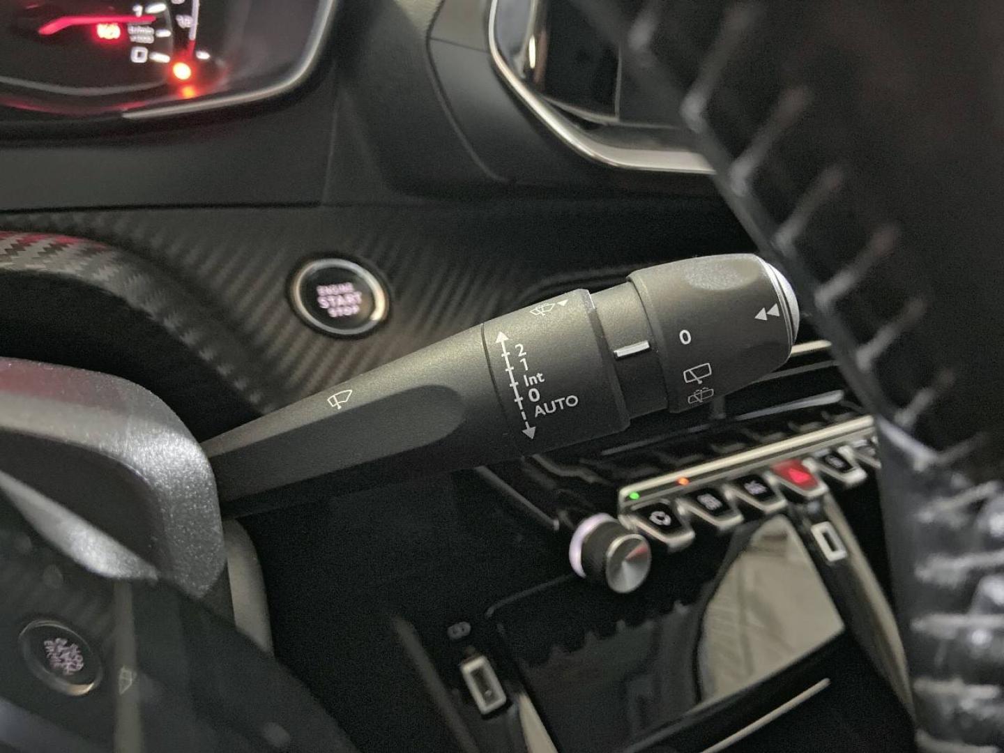 imagen swiper vehículo 22