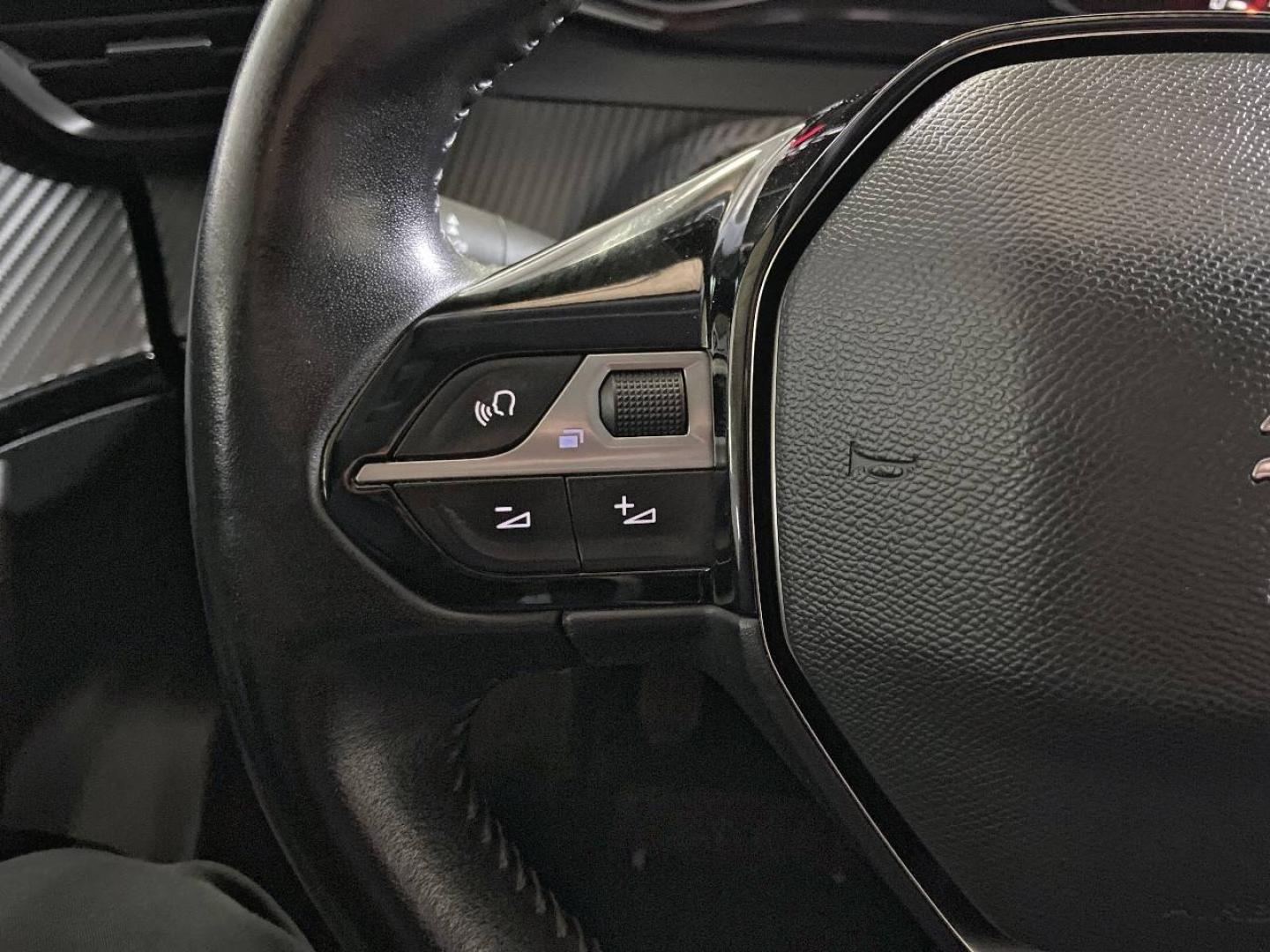 imagen swiper vehículo 23