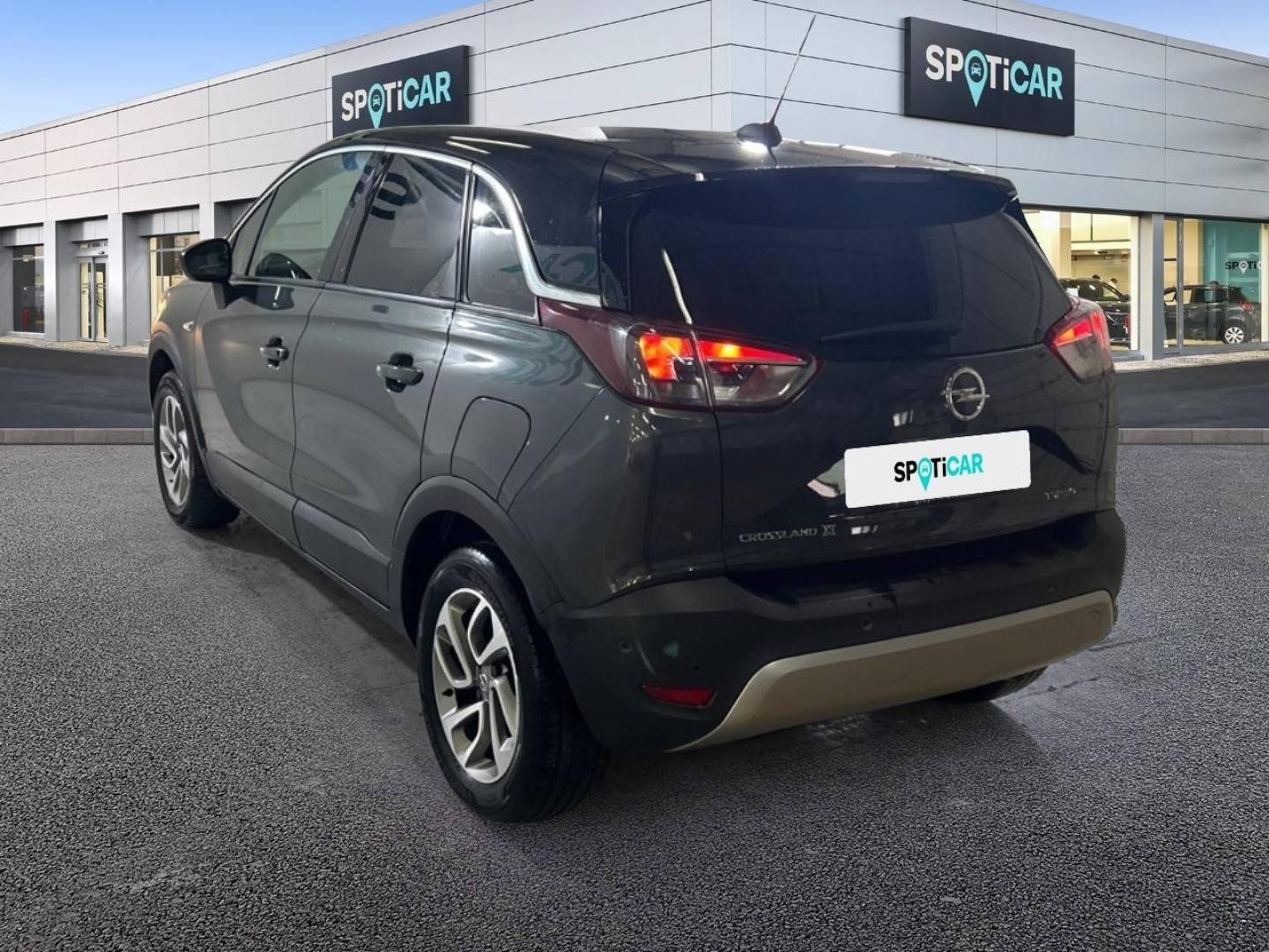 imagen swiper vehículo 7