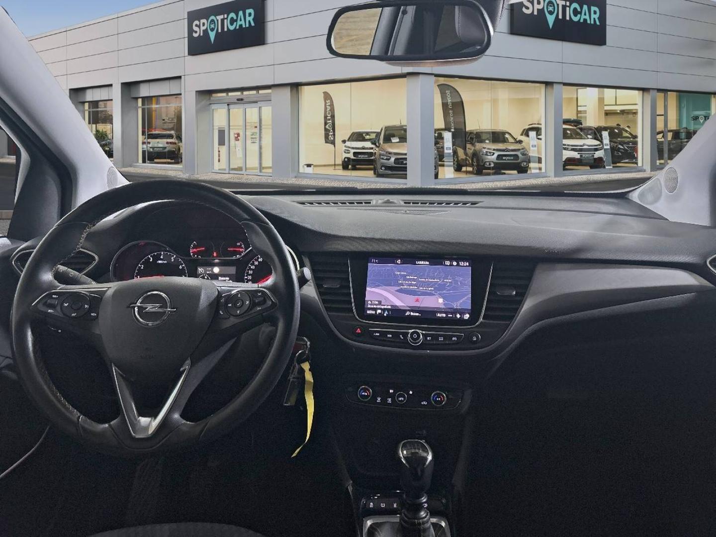 imagen swiper vehículo 8