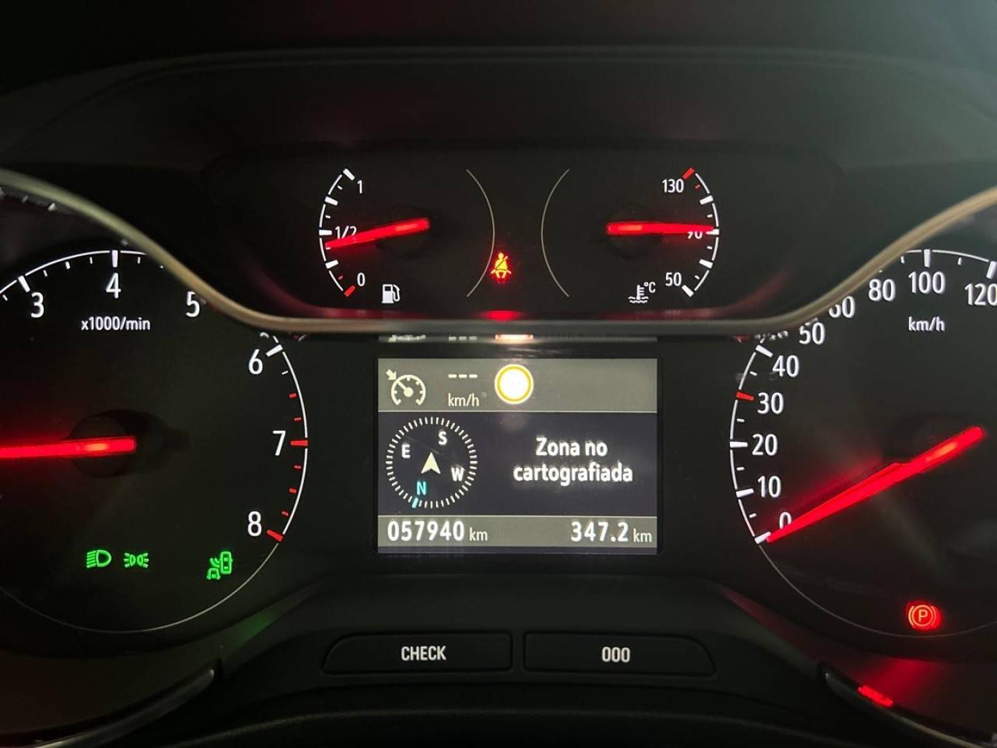 imagen swiper vehículo 10