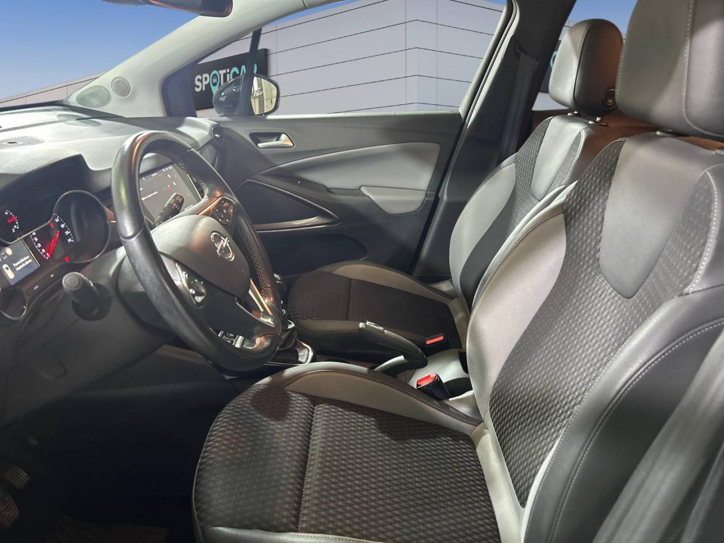 imagen swiper vehículo 11