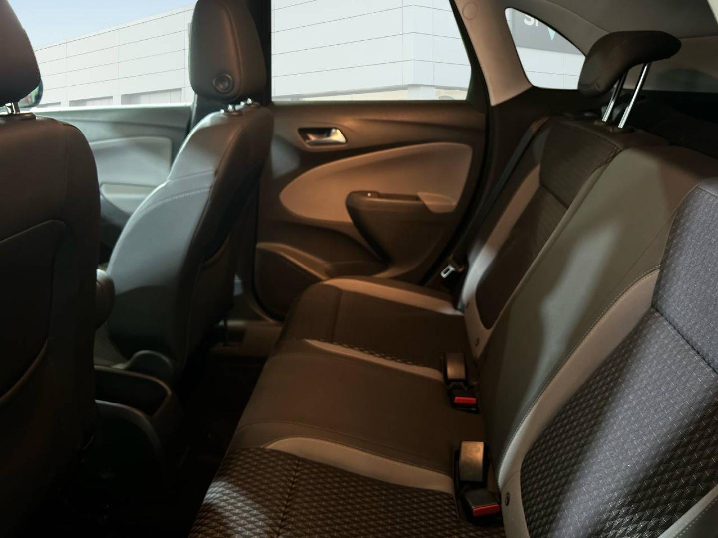 imagen swiper vehículo 12