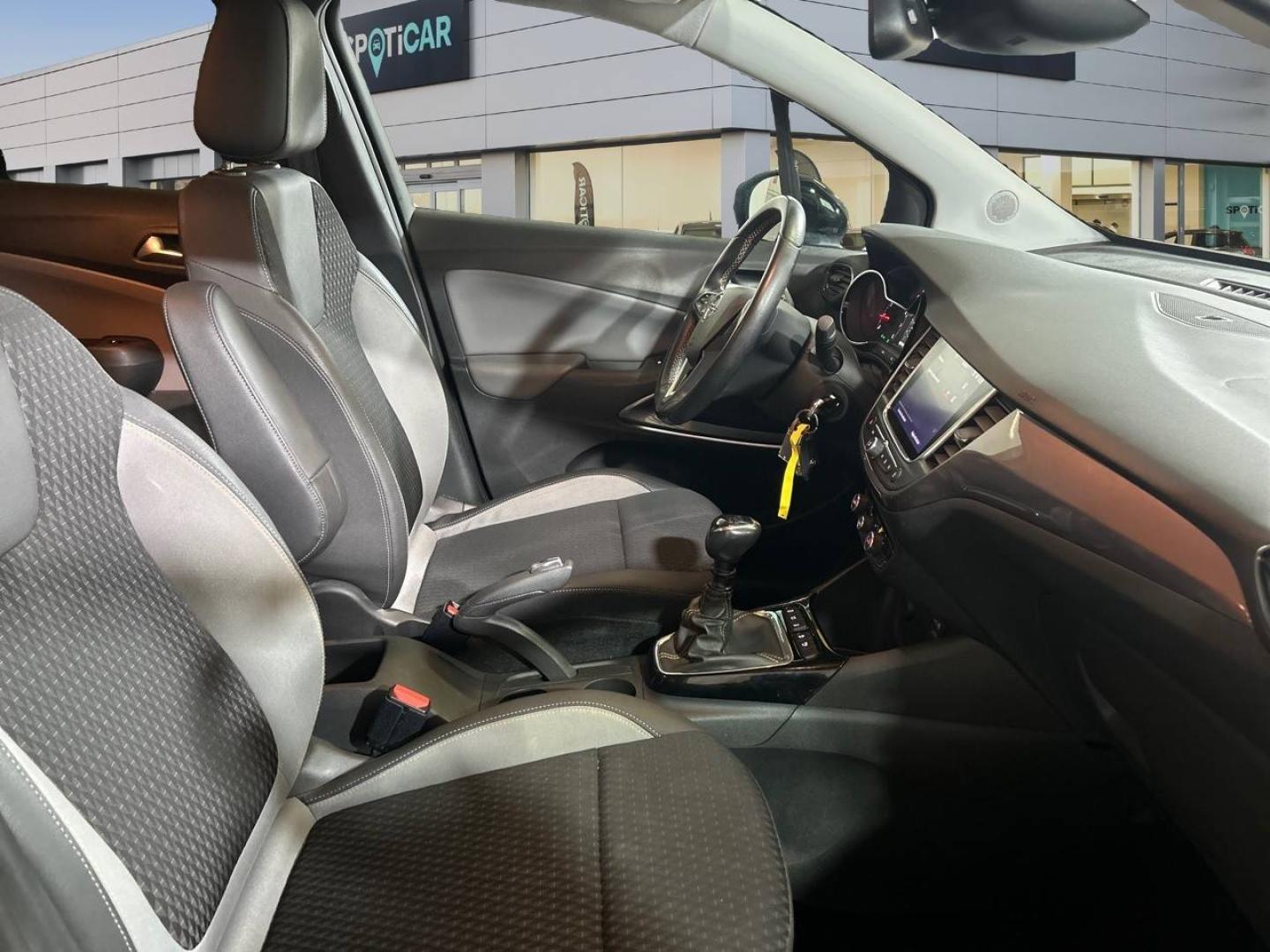 imagen swiper vehículo 17