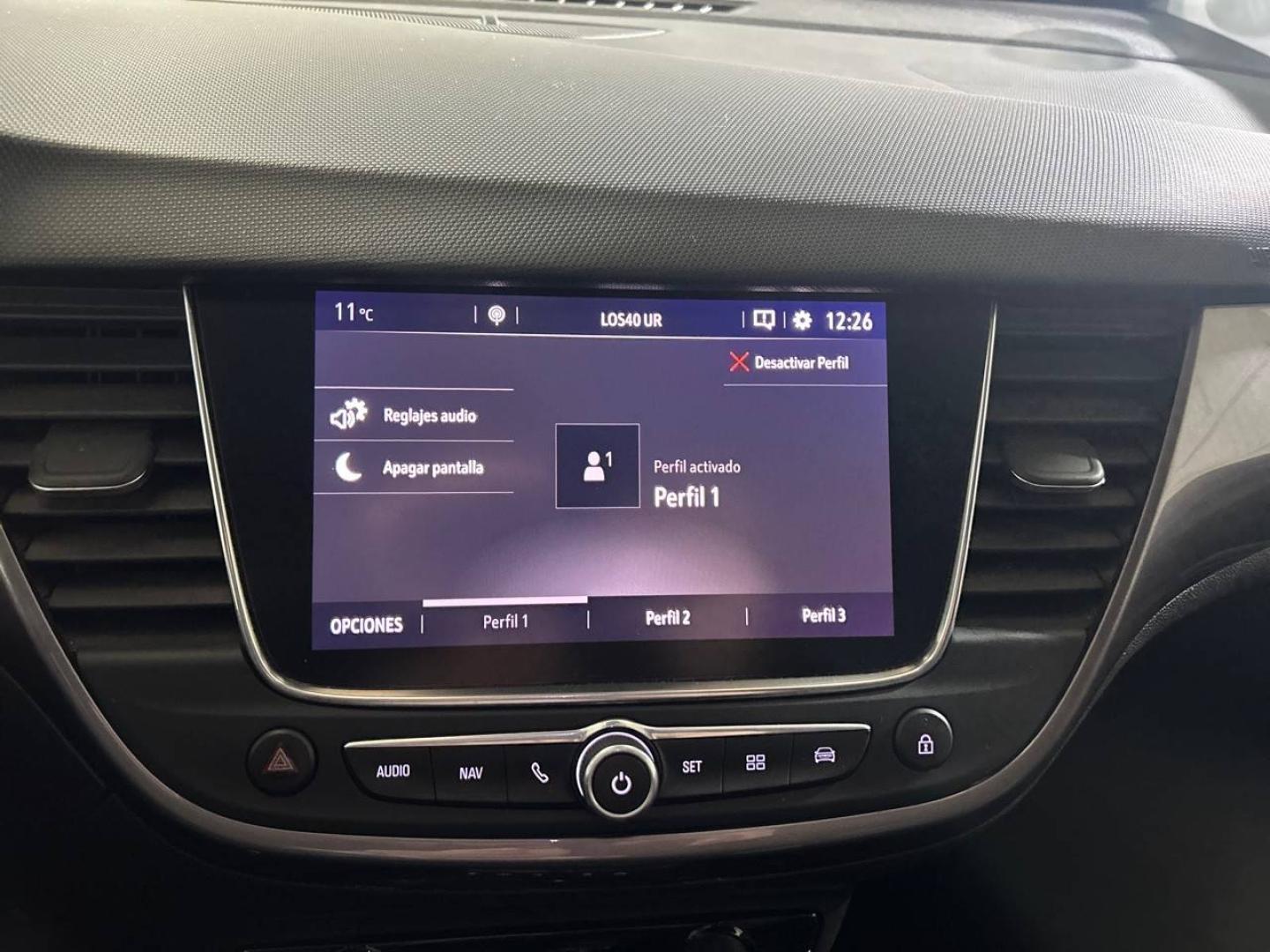 imagen swiper vehículo 18