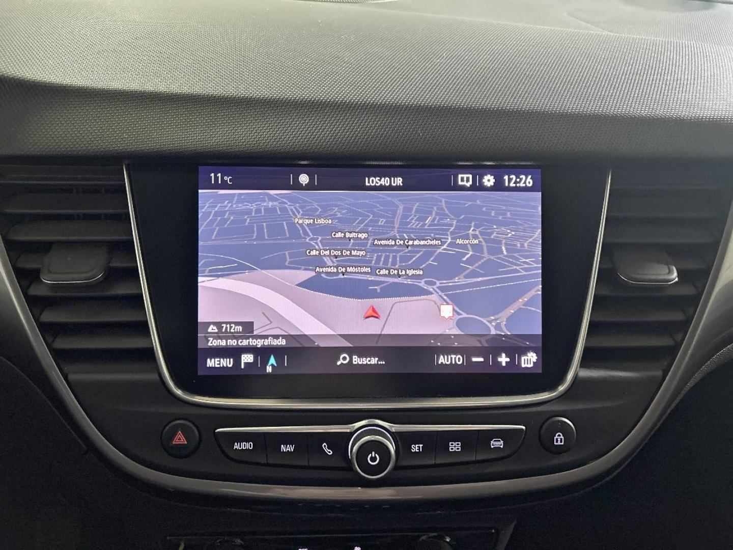 imagen swiper vehículo 19