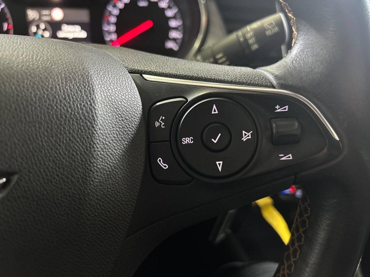 imagen swiper vehículo 22