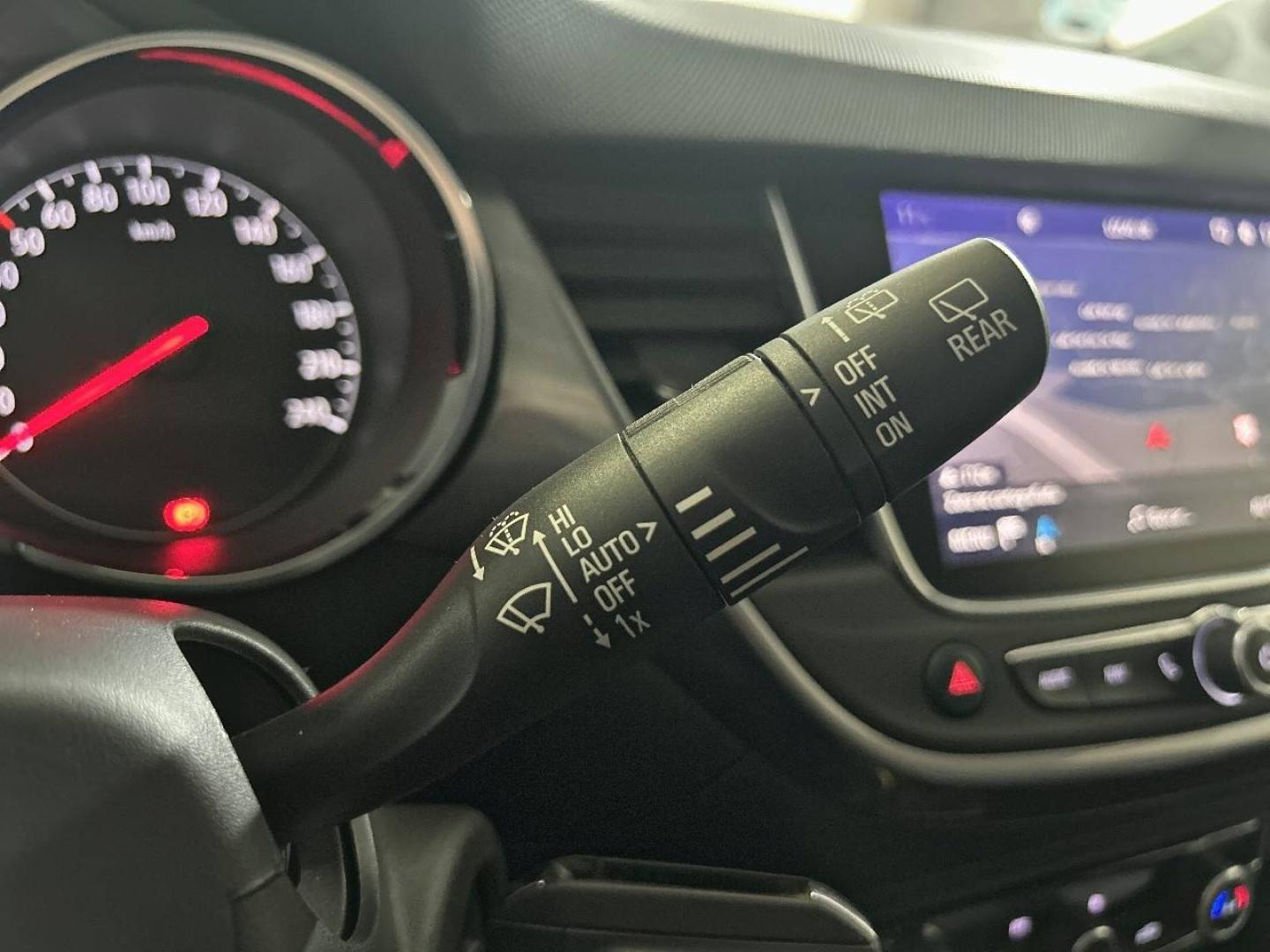 imagen swiper vehículo 23