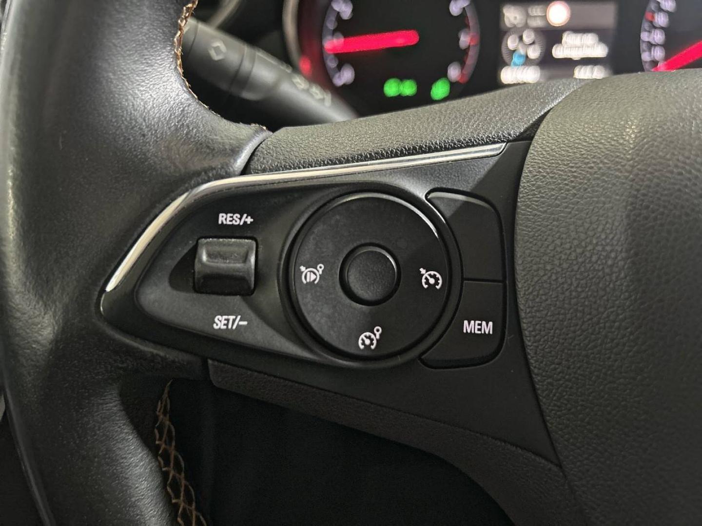 imagen swiper vehículo 24