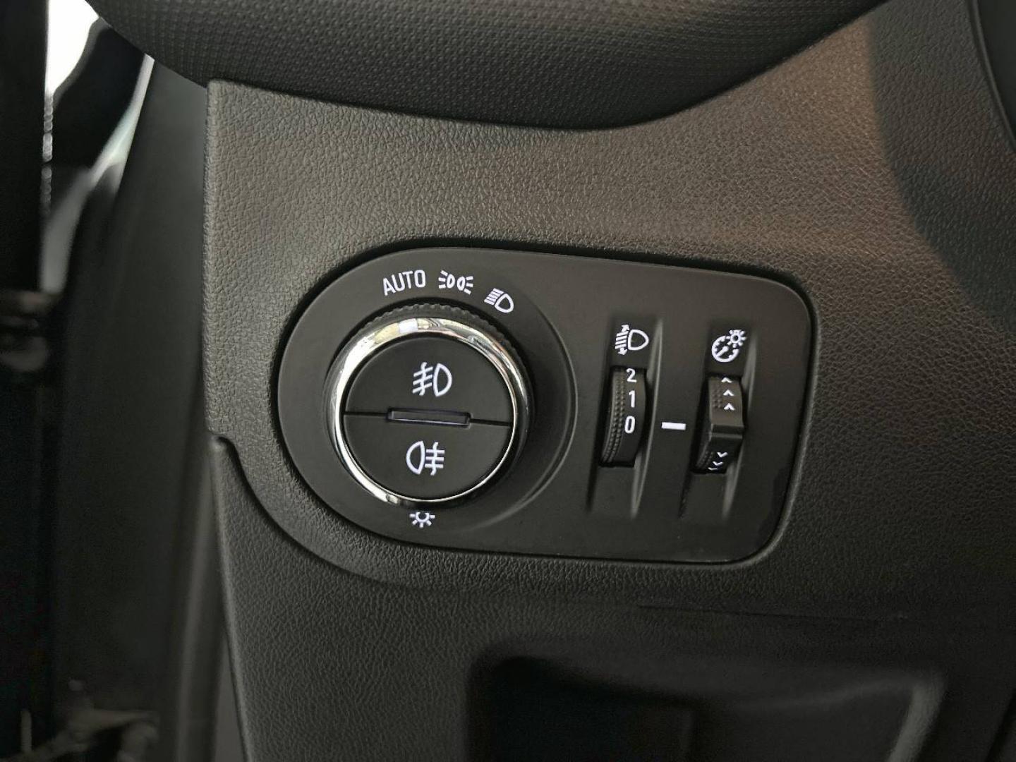 imagen swiper vehículo 25